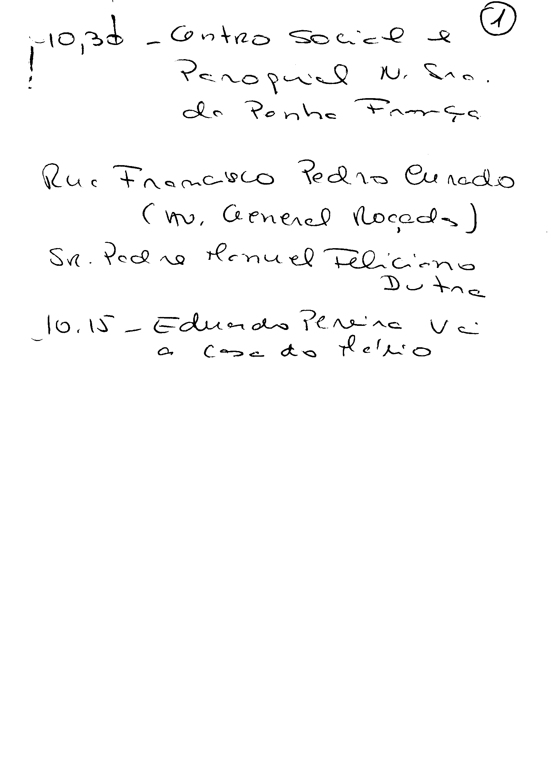 00277.001- pag.125