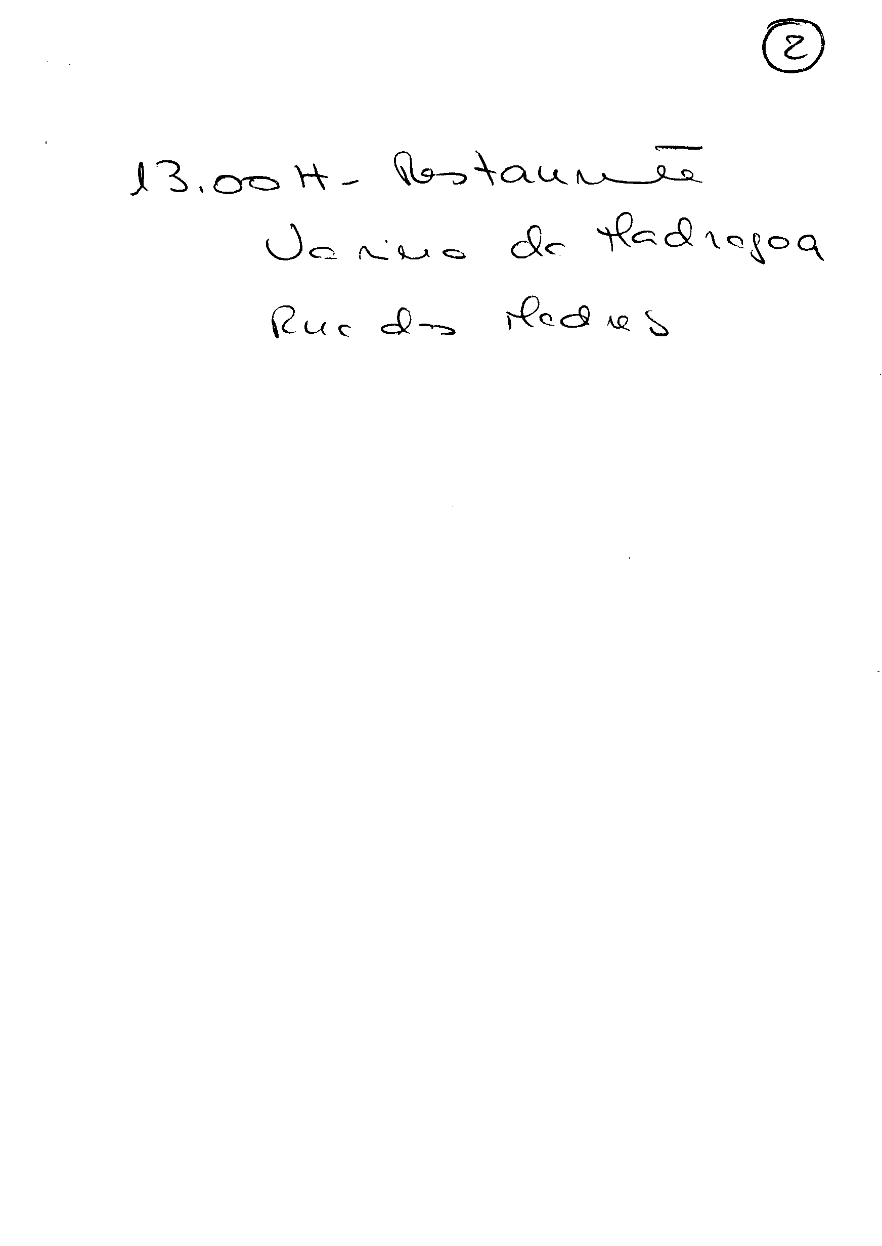 00277.001- pag.126