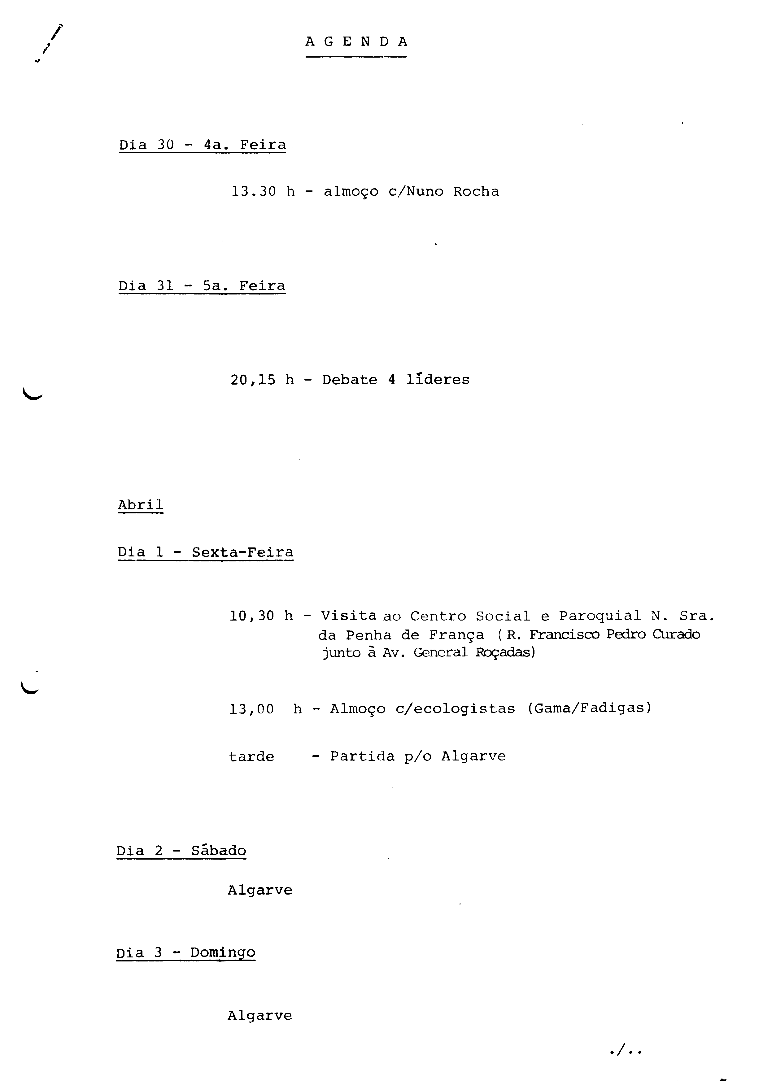 00277.001- pag.127