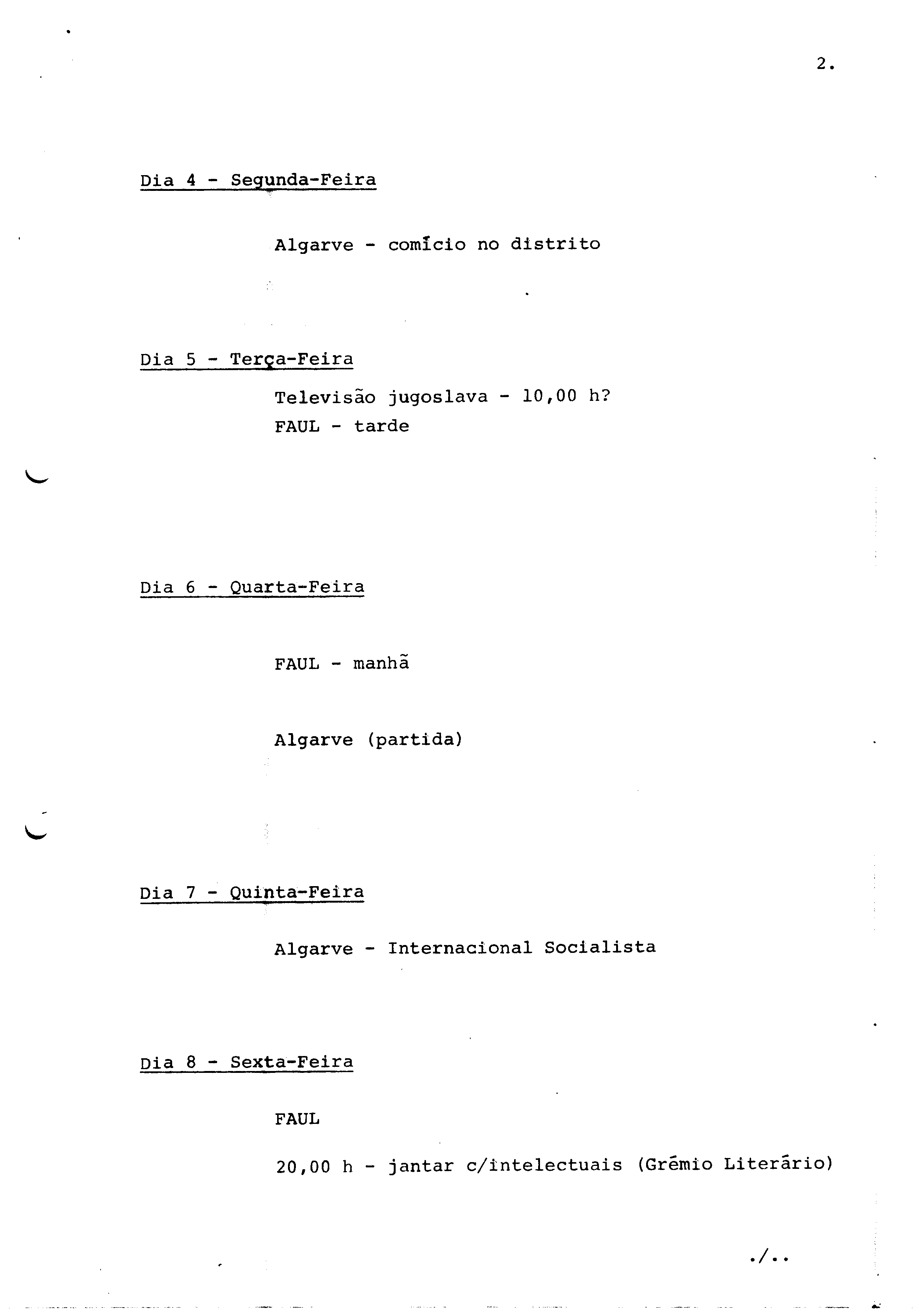 00277.001- pag.128