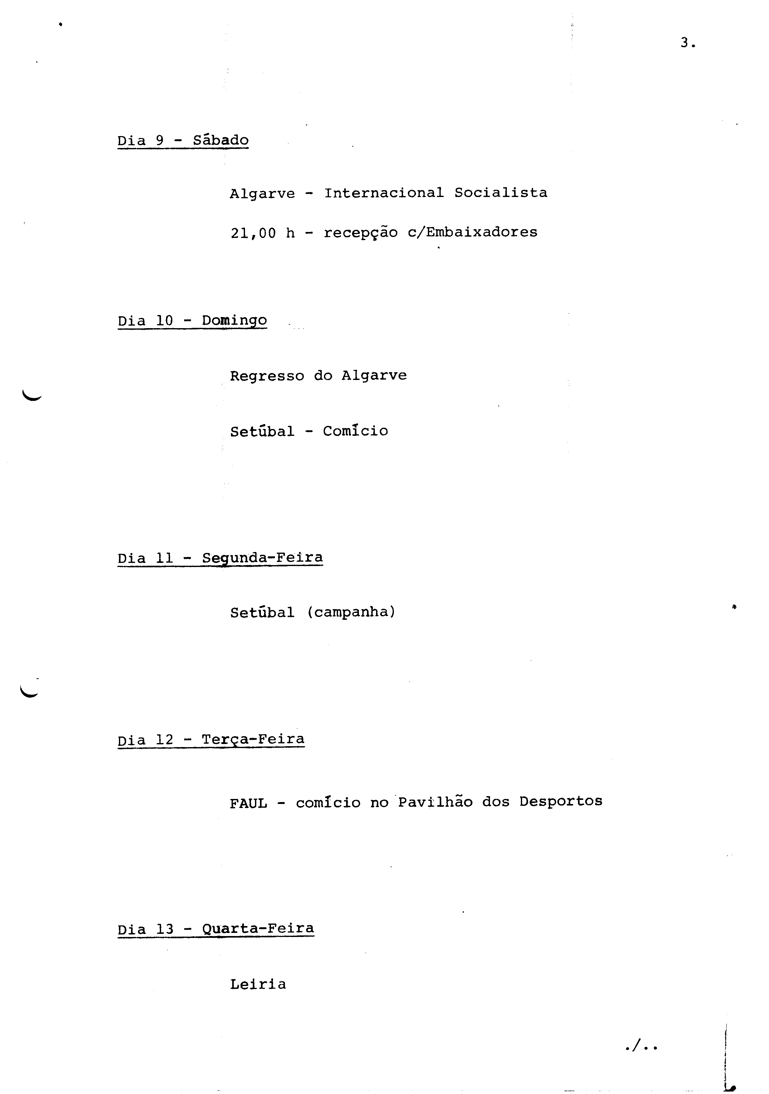 00277.001- pag.129