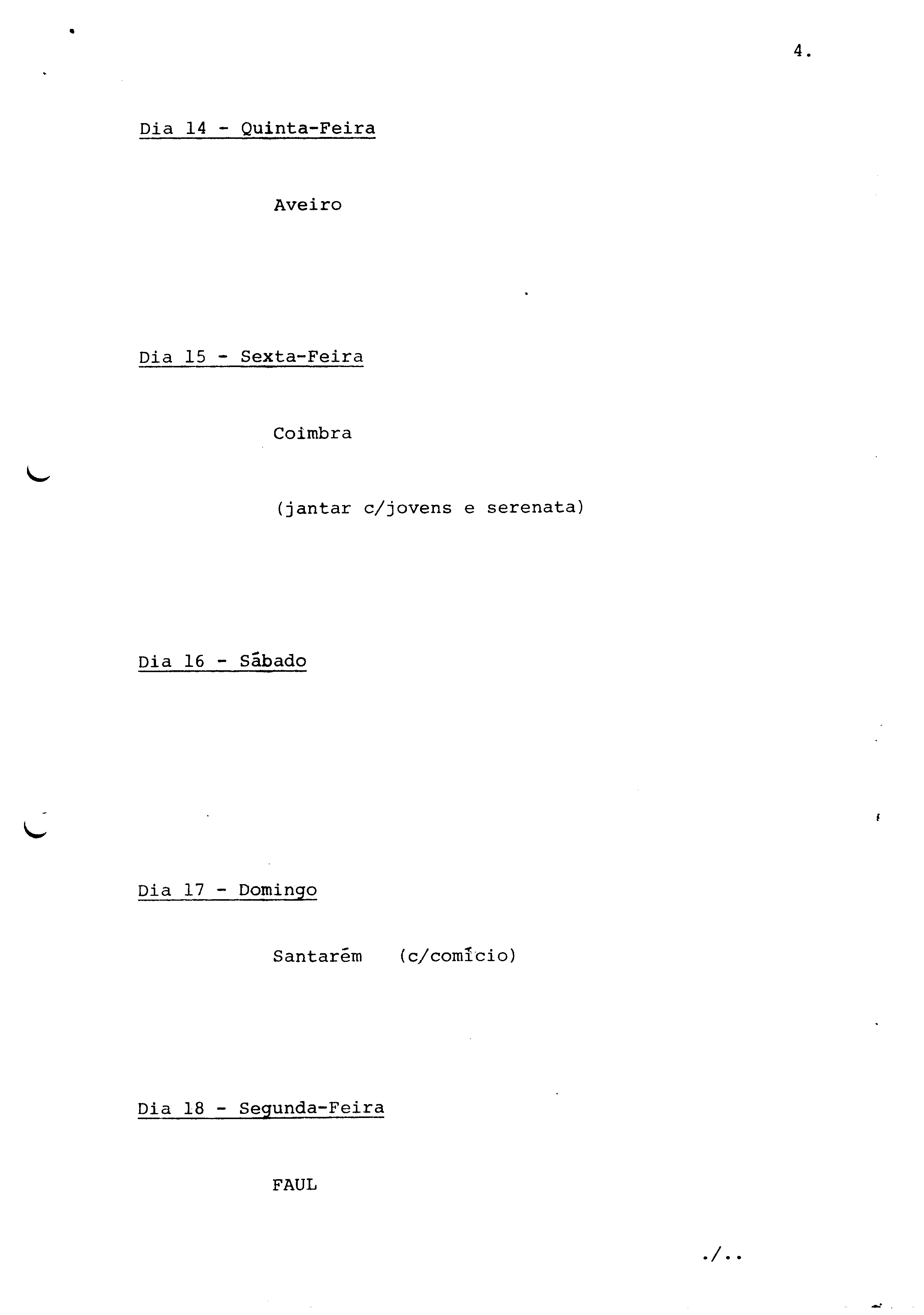 00277.001- pag.130
