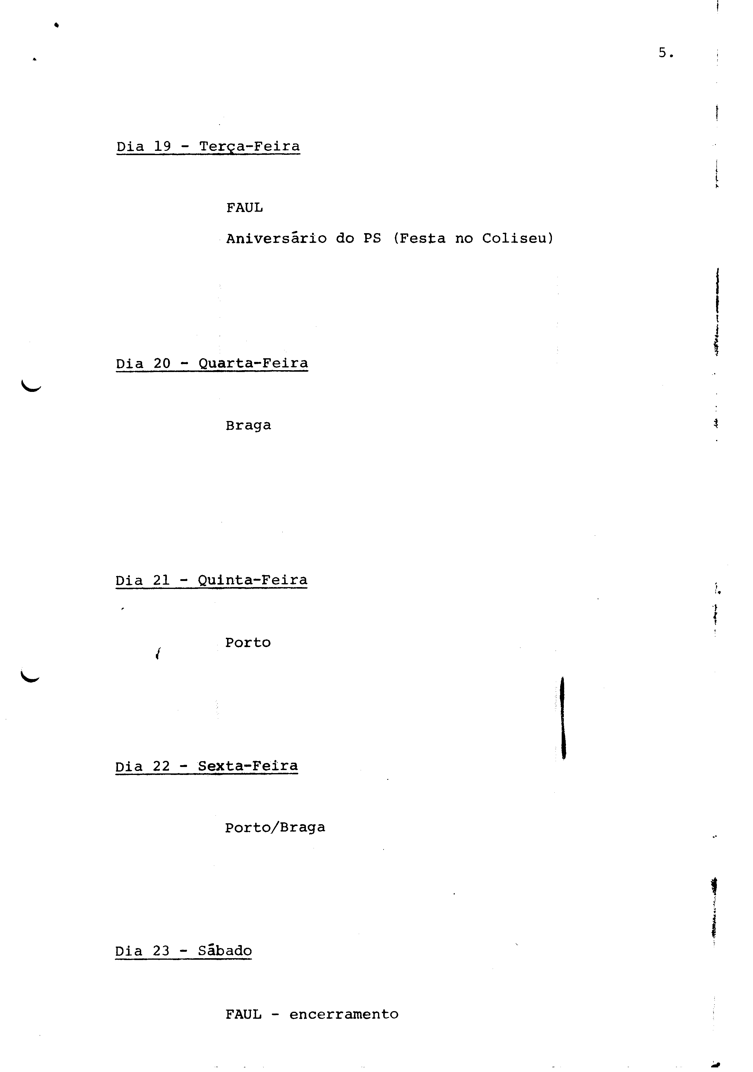 00277.001- pag.131