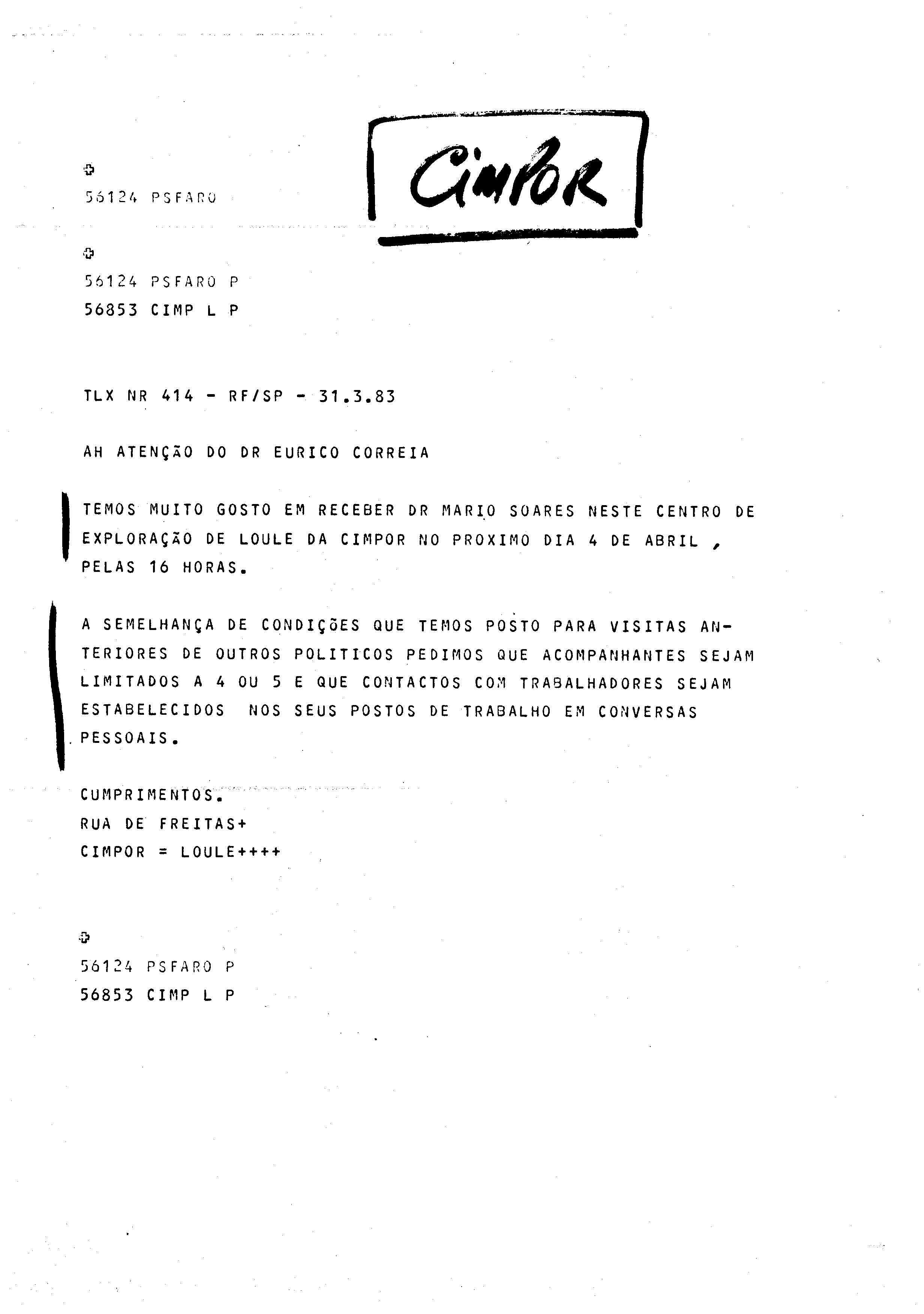 00277.001- pag.133