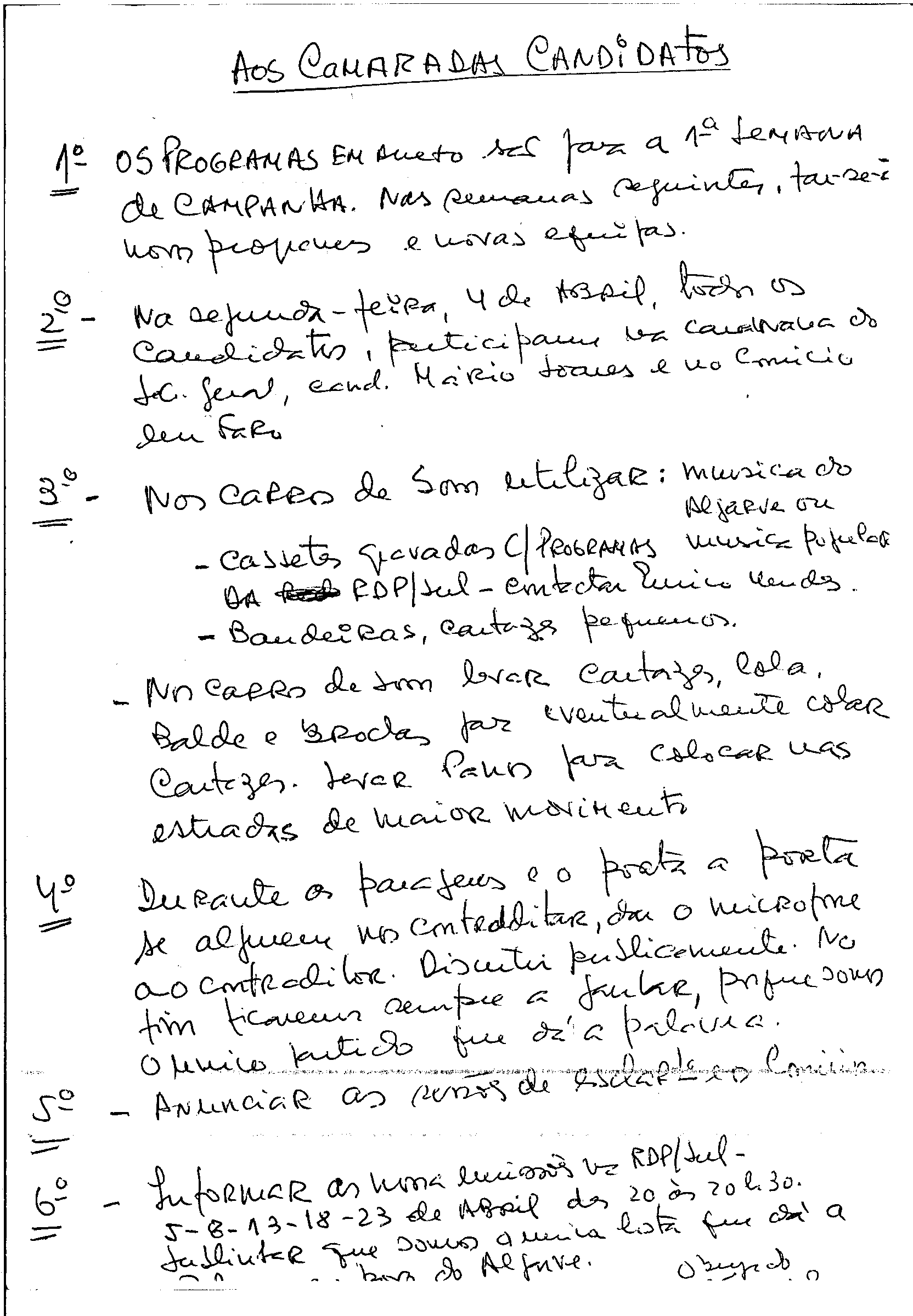 00277.001- pag.134