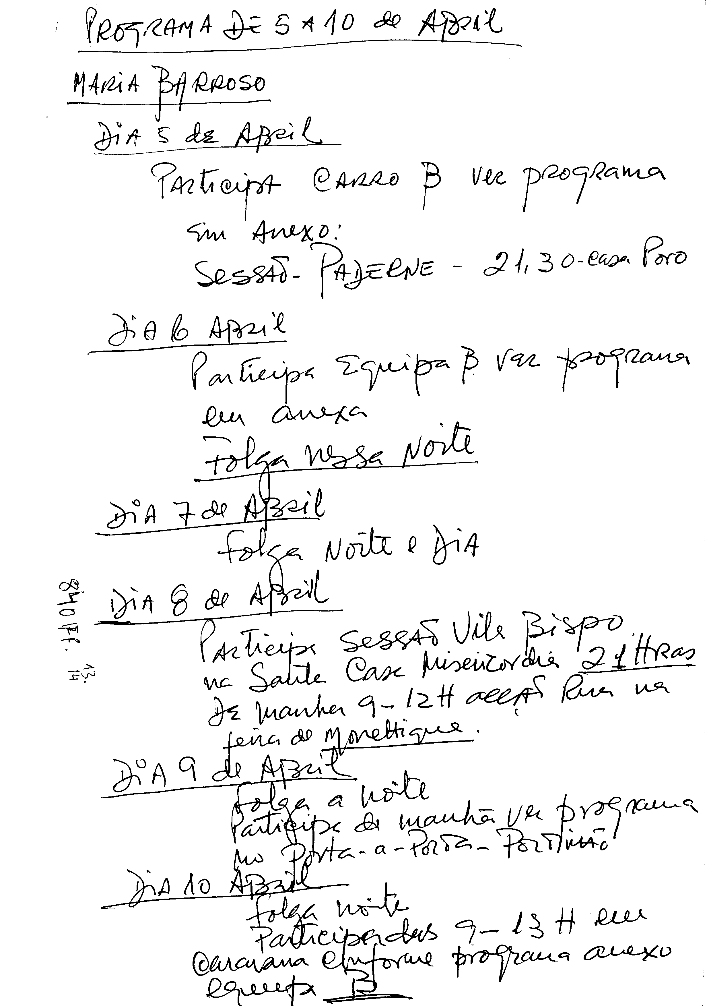 00277.001- pag.135
