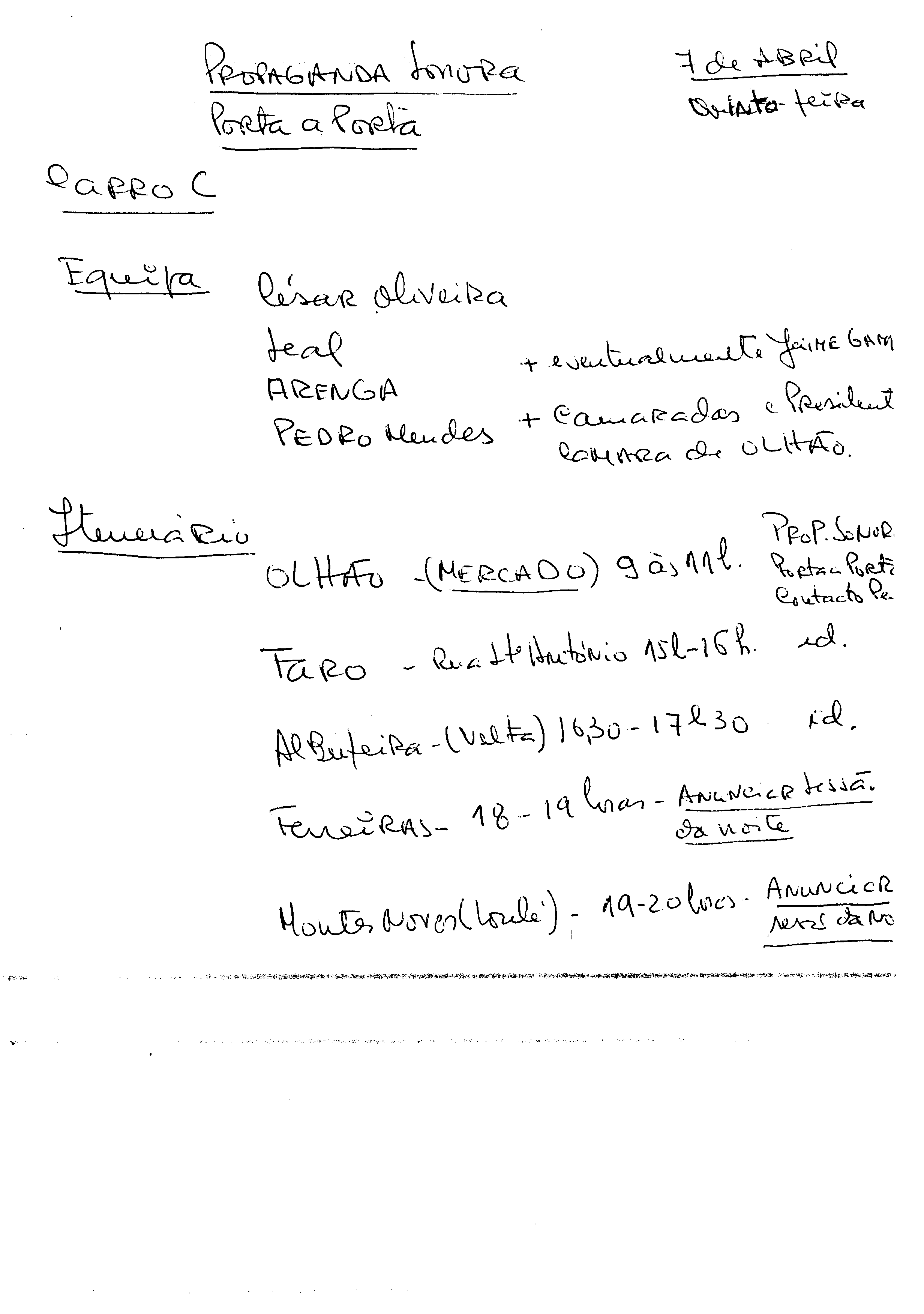 00277.001- pag.149