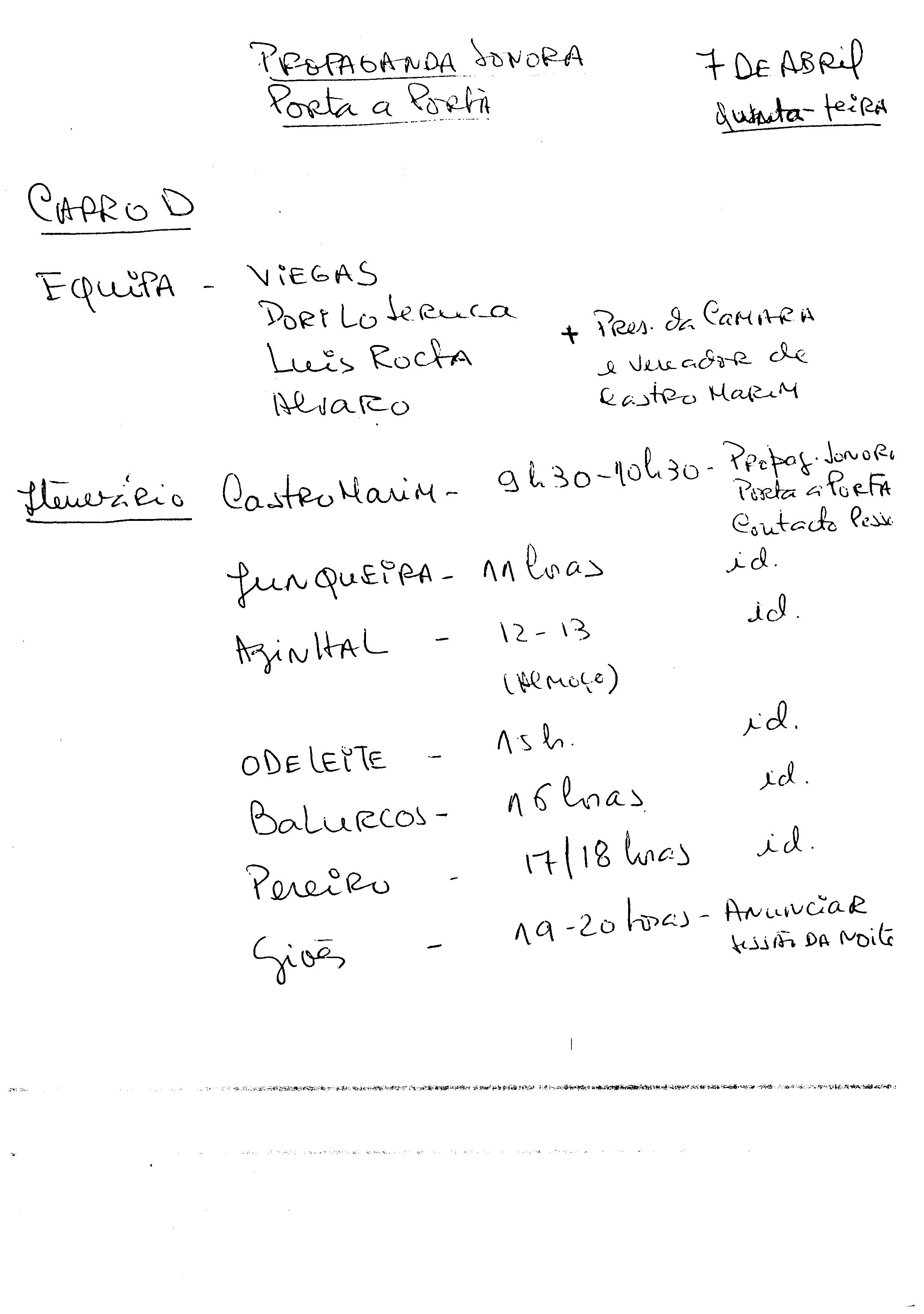 00277.001- pag.150