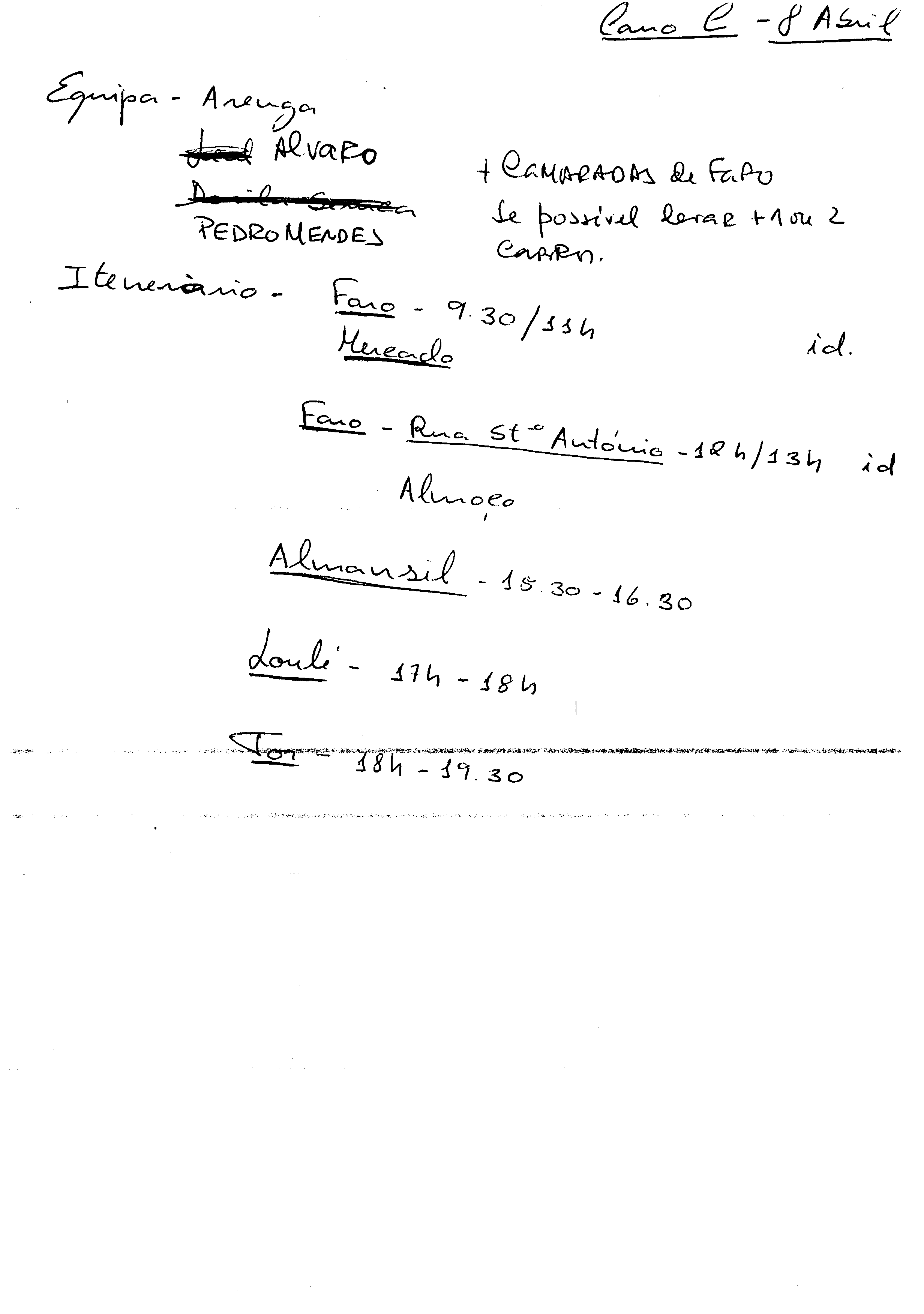 00277.001- pag.154