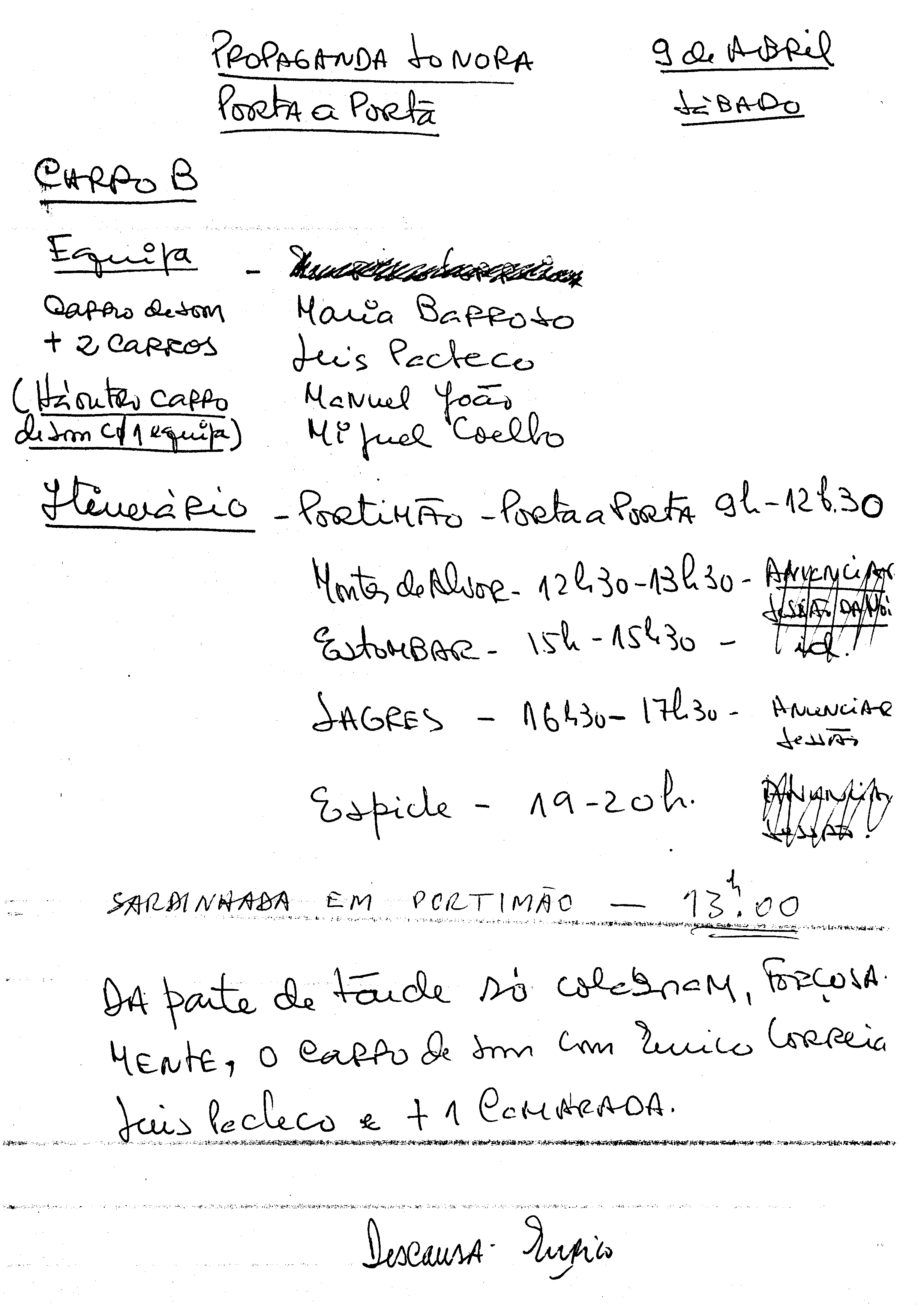 00277.001- pag.158