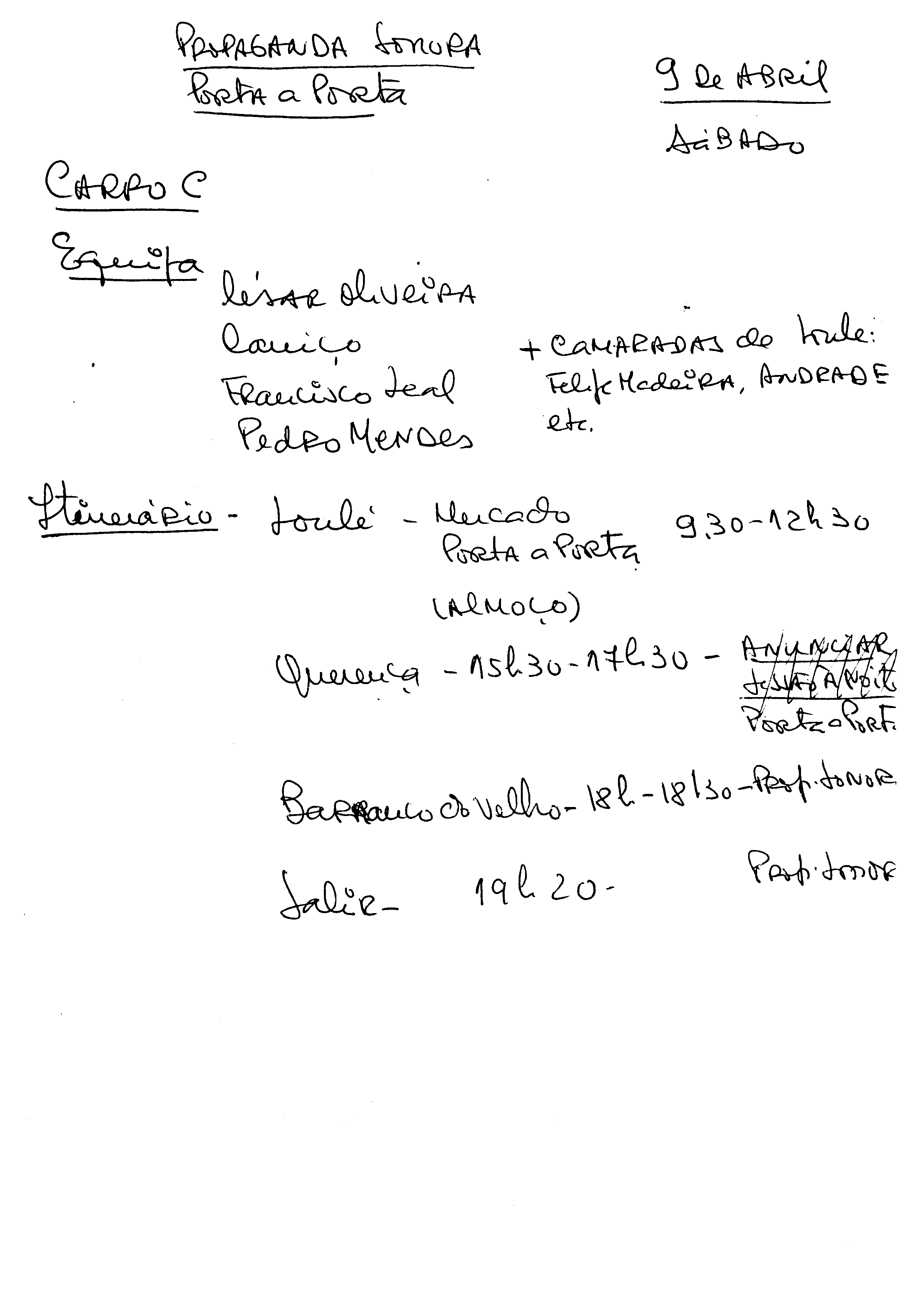 00277.001- pag.159