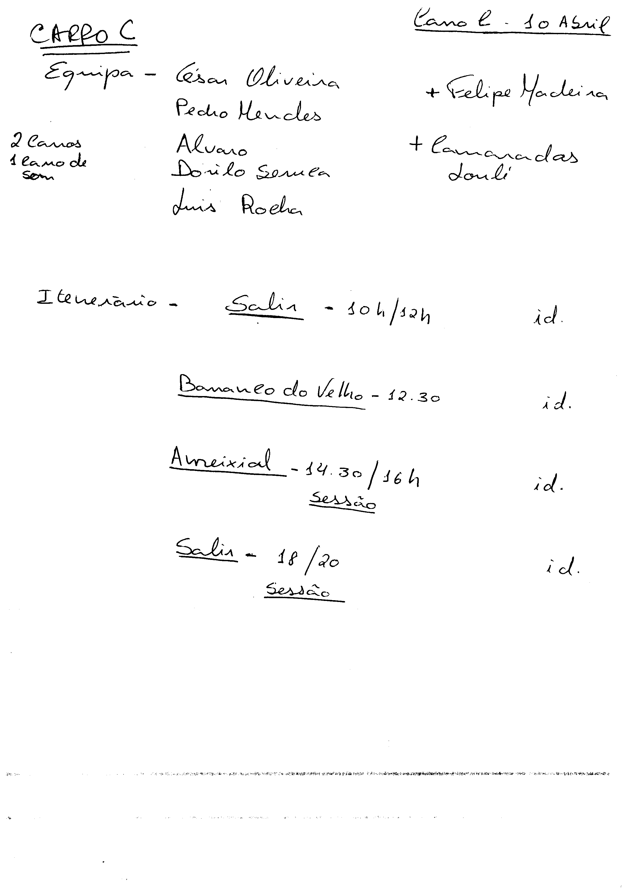 00277.001- pag.164
