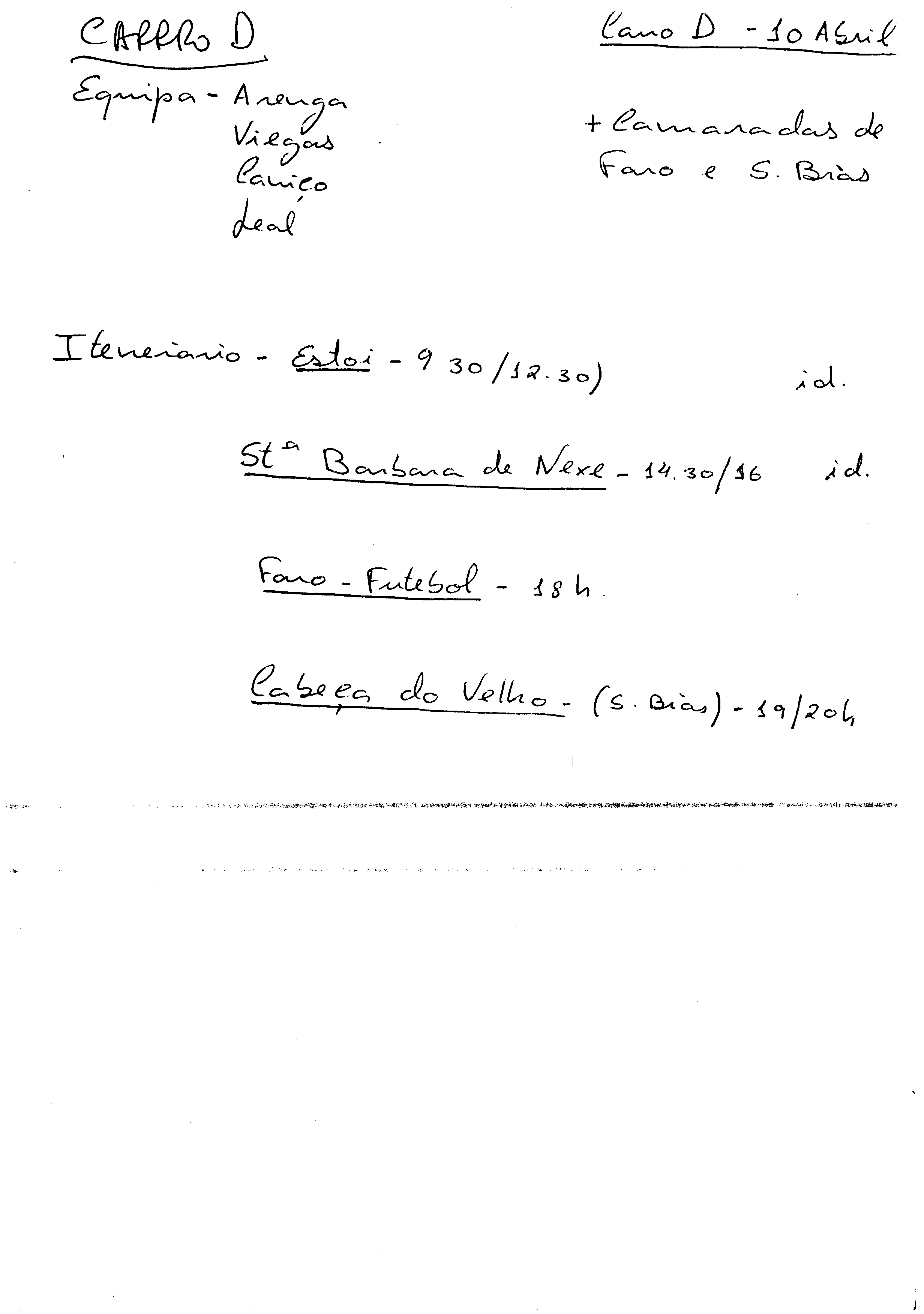 00277.001- pag.165