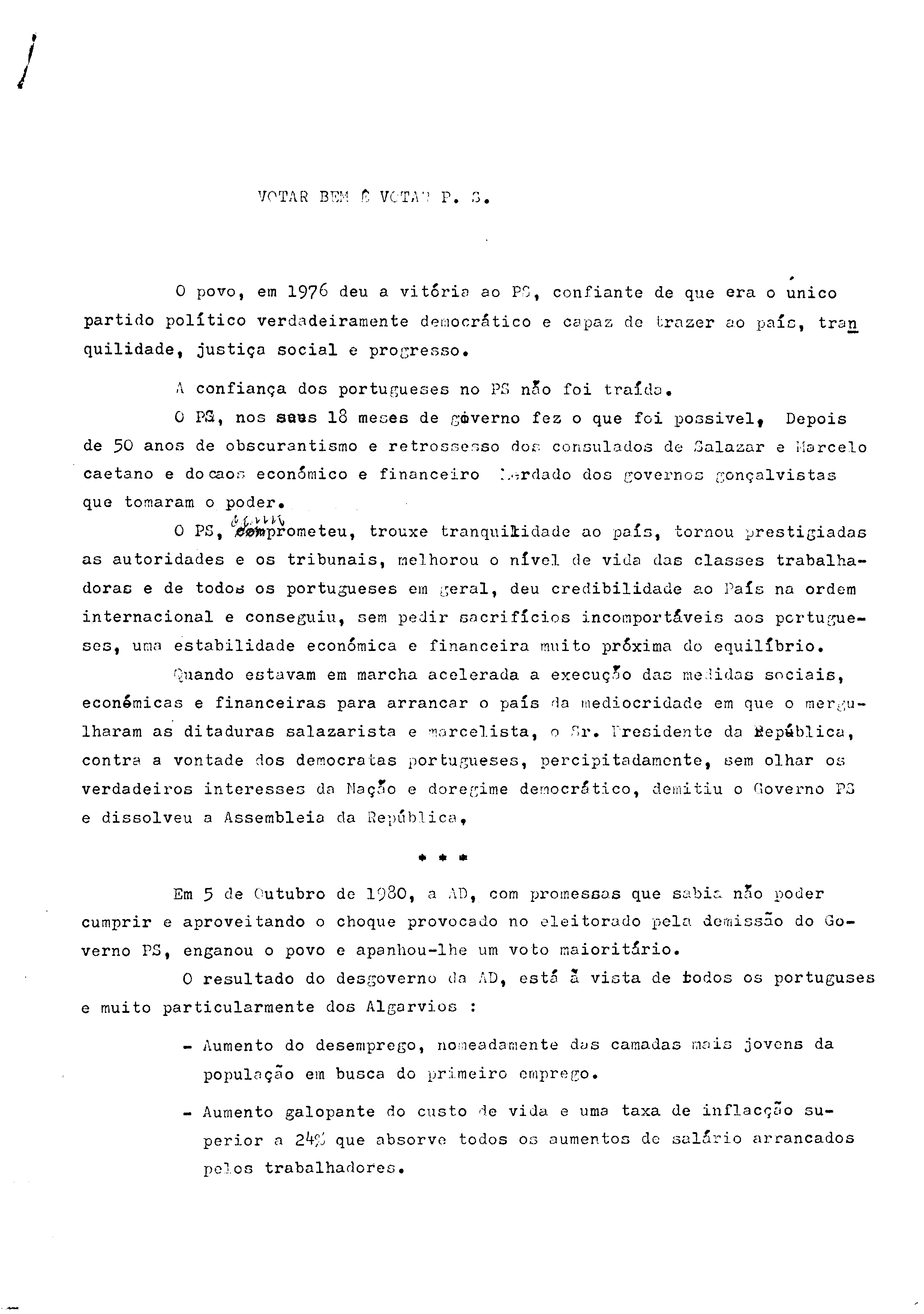 00277.001- pag.166