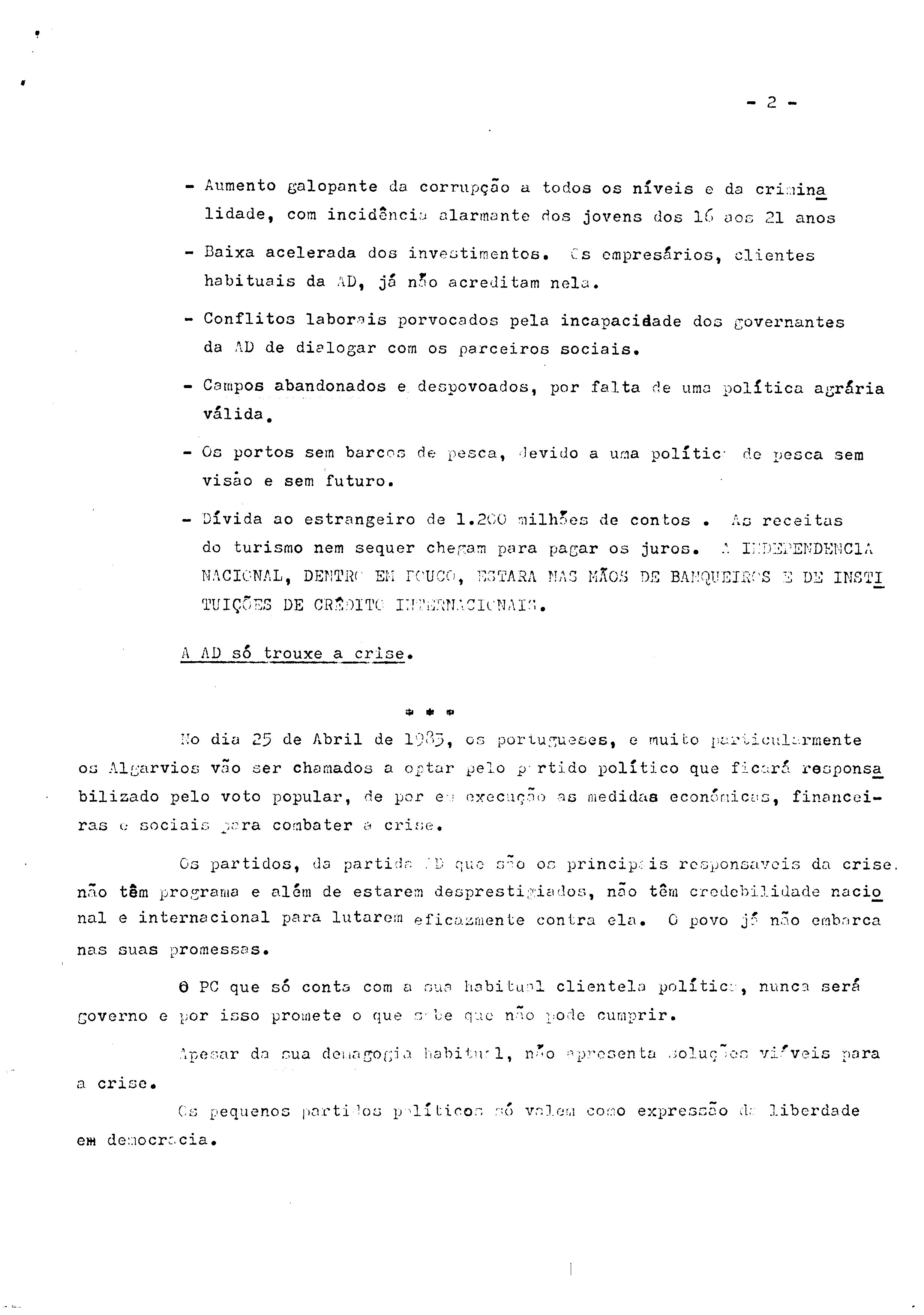 00277.001- pag.167