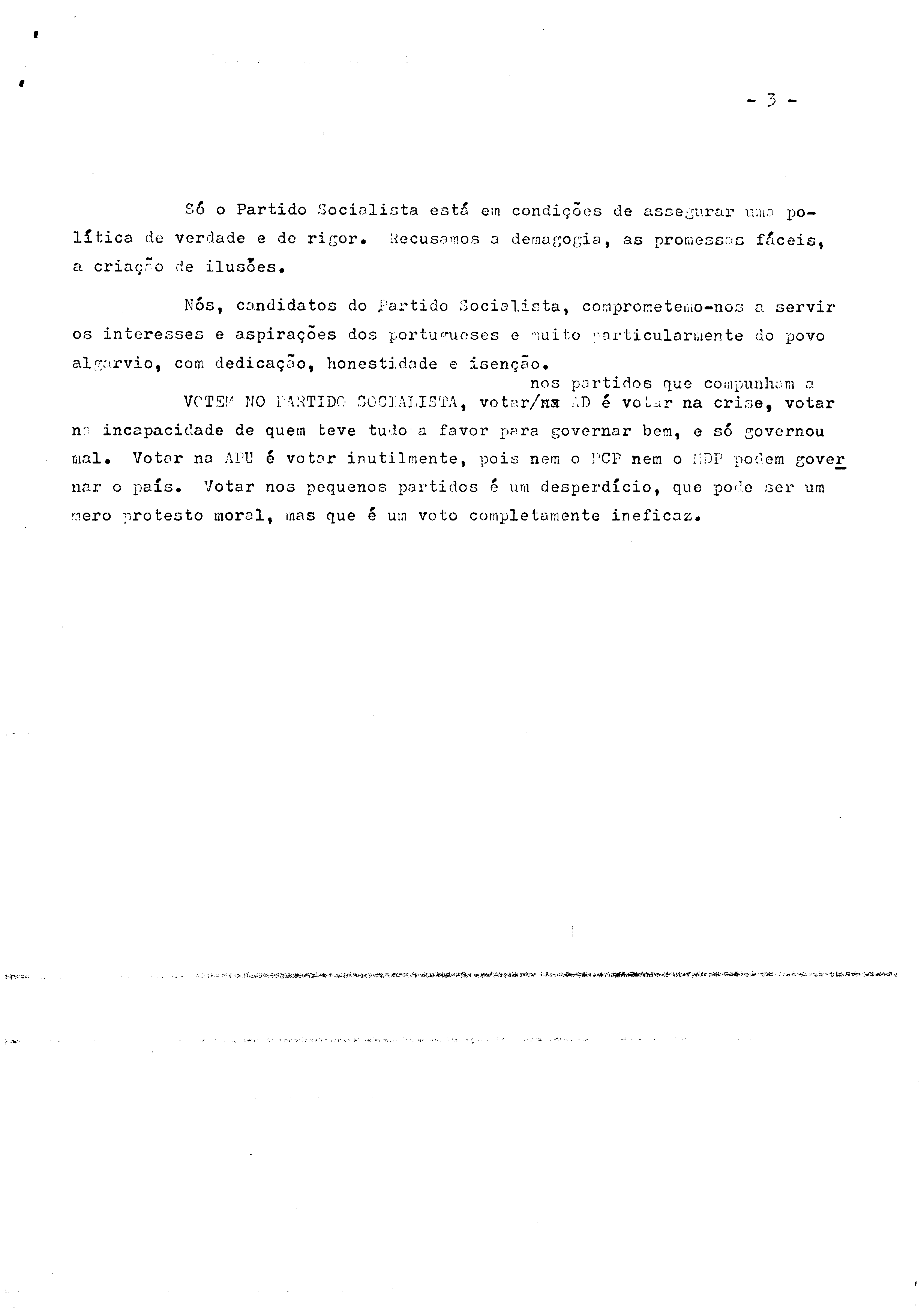 00277.001- pag.168