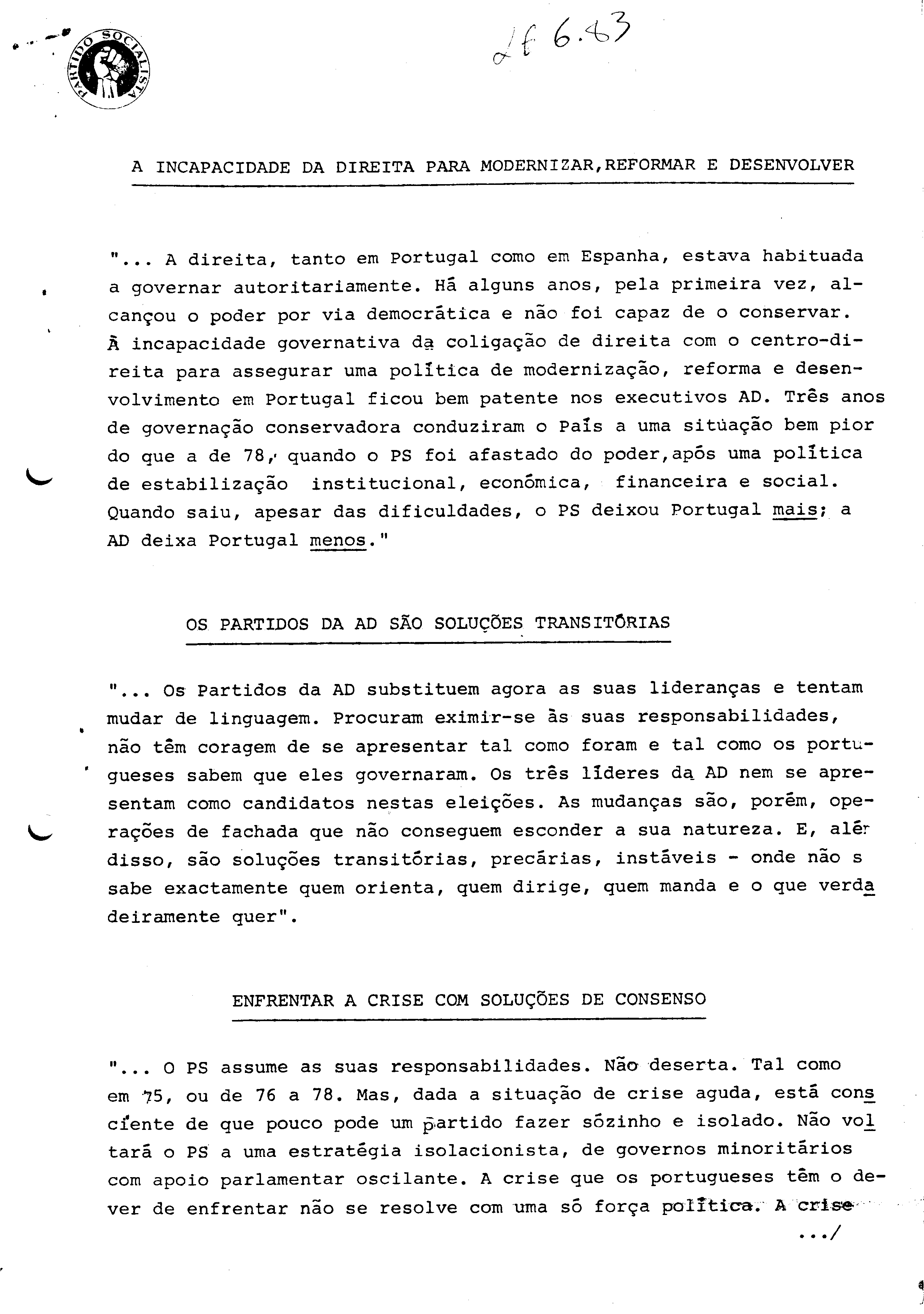 00277.001- pag.169