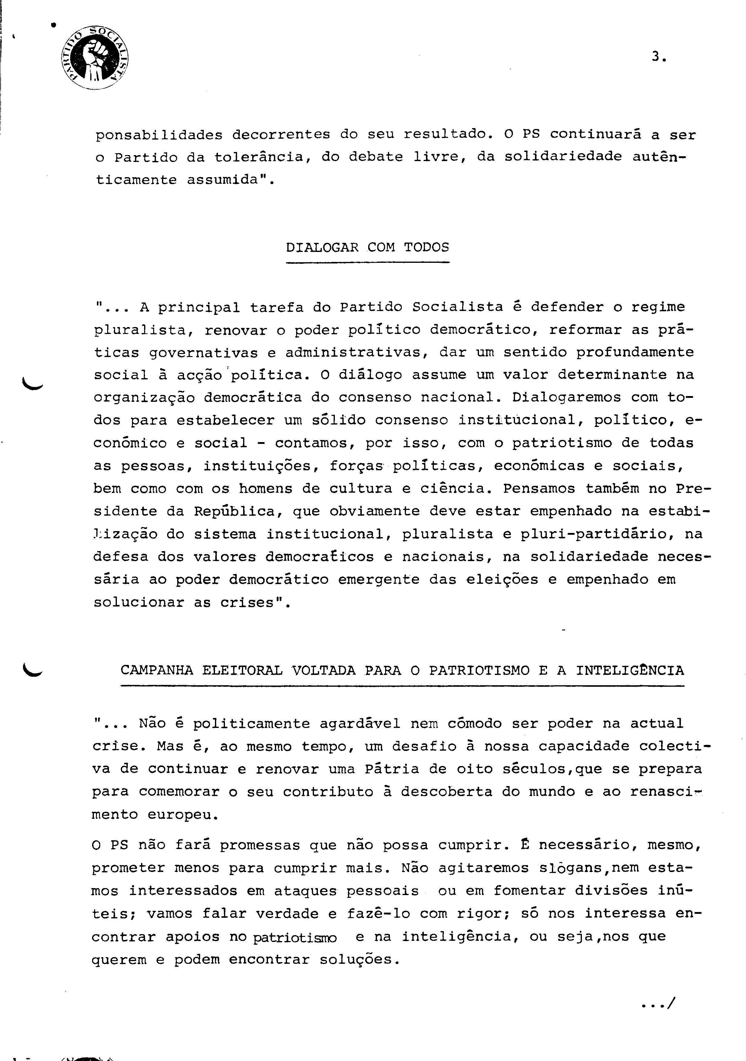 00277.001- pag.171