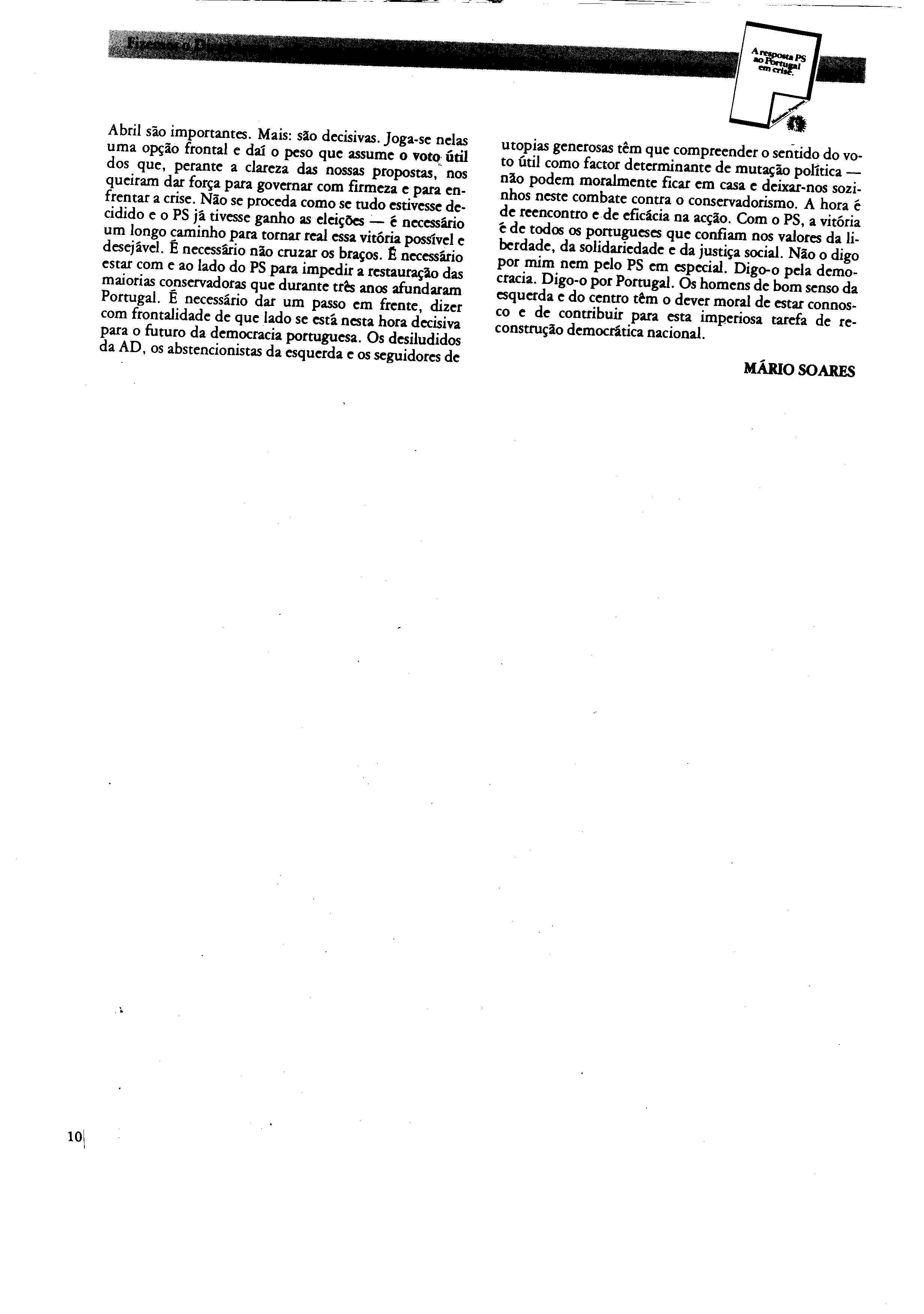 00277.002- pag.8