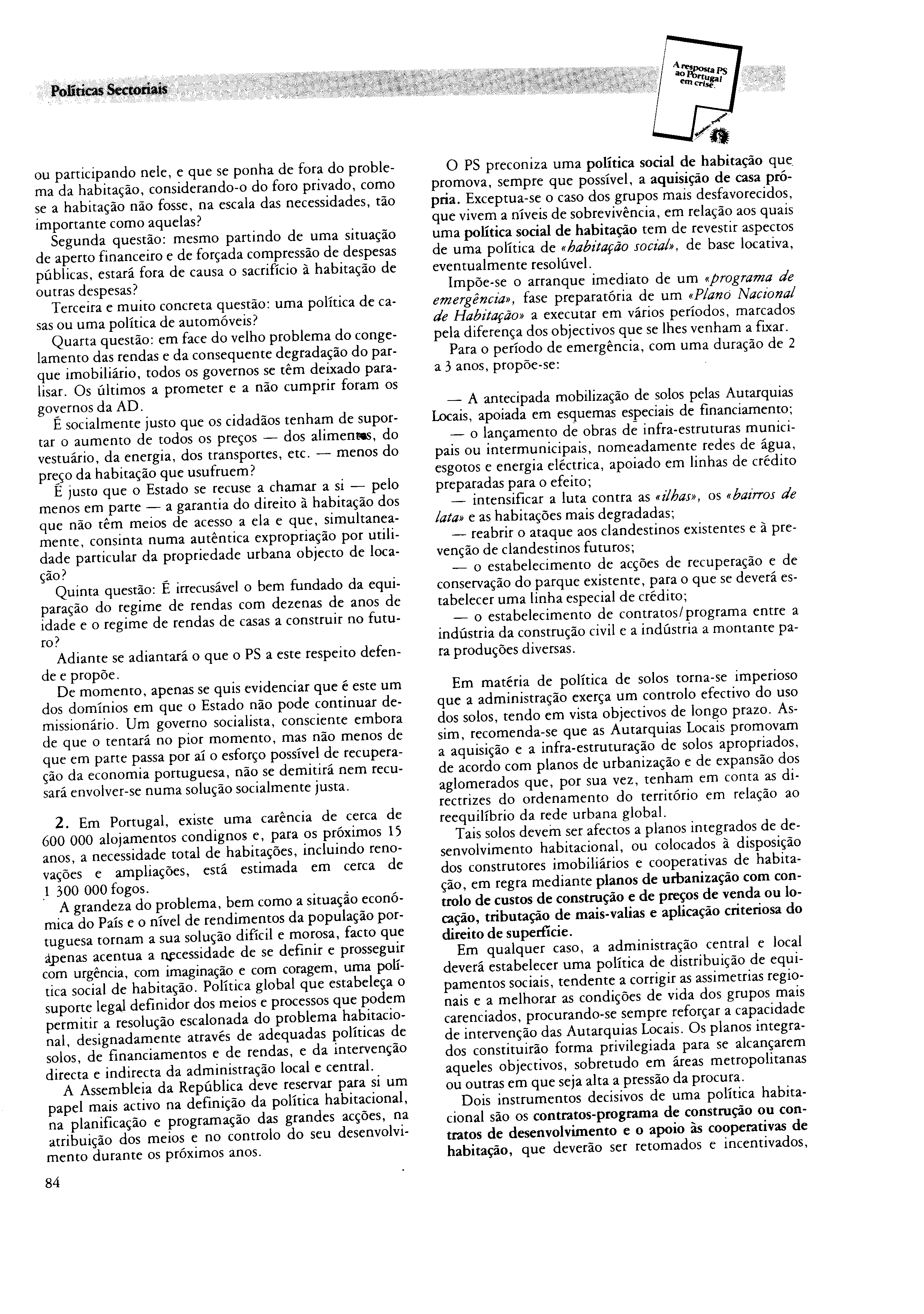 00277.002- pag.81