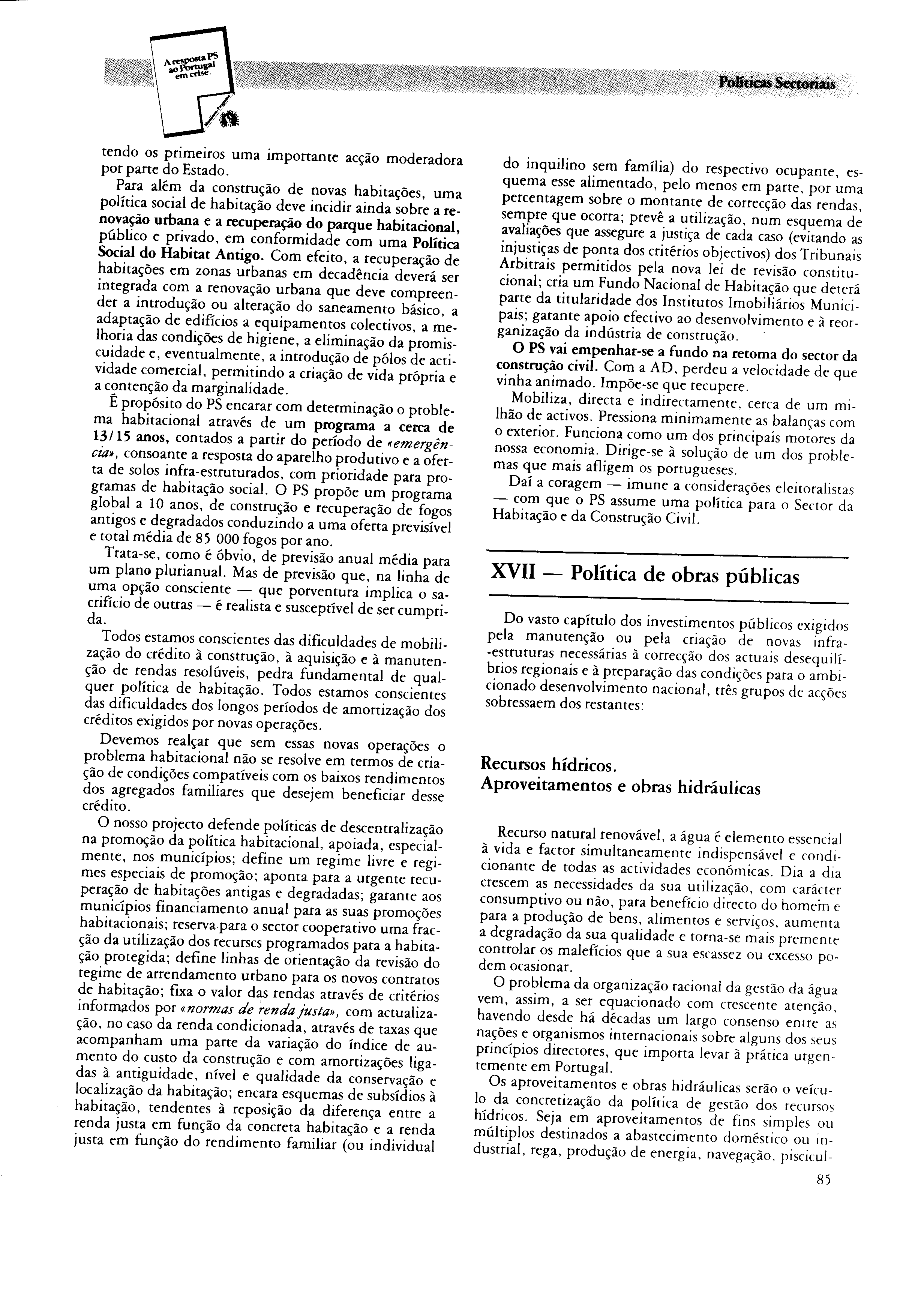 00277.002- pag.82