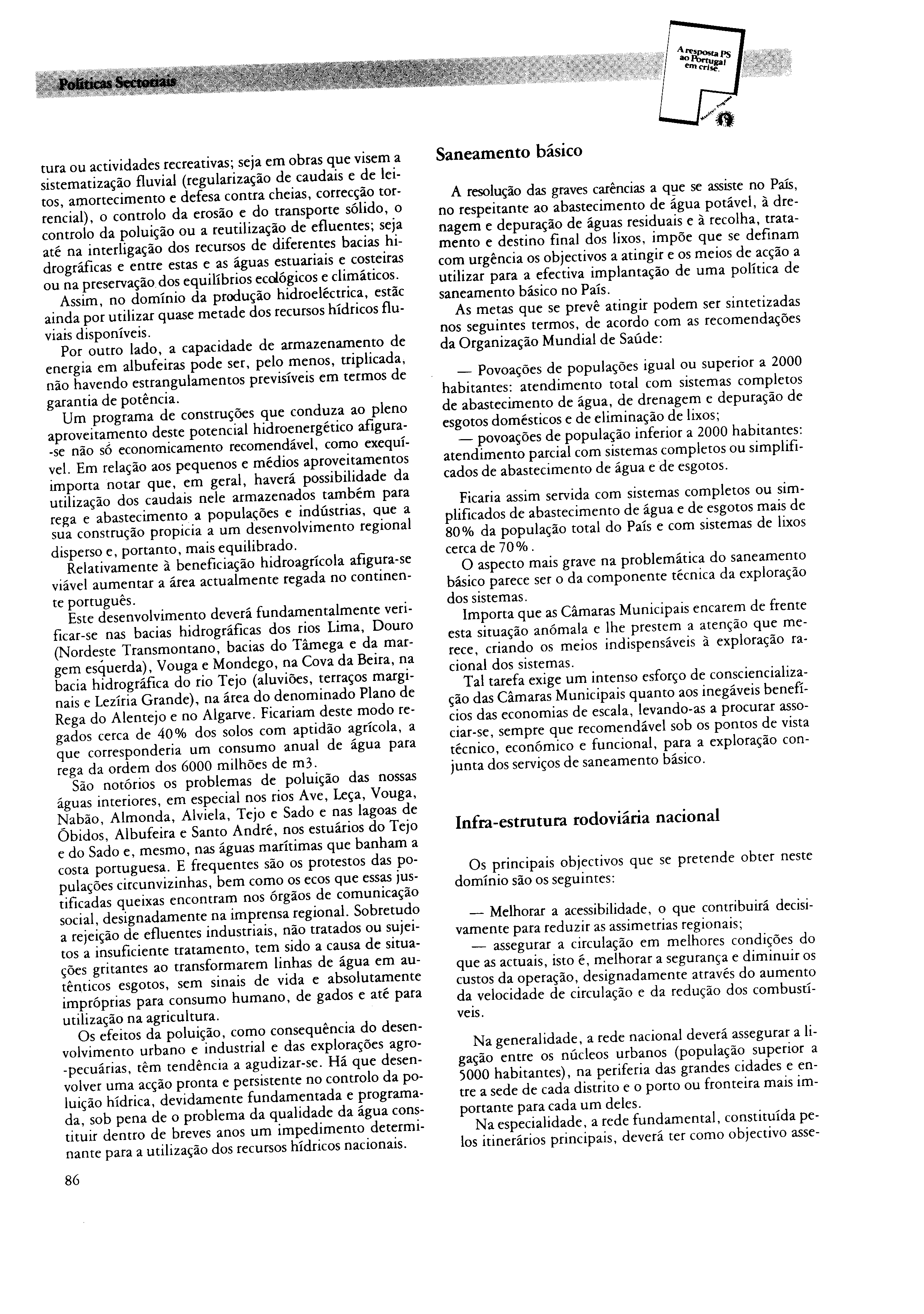 00277.002- pag.83