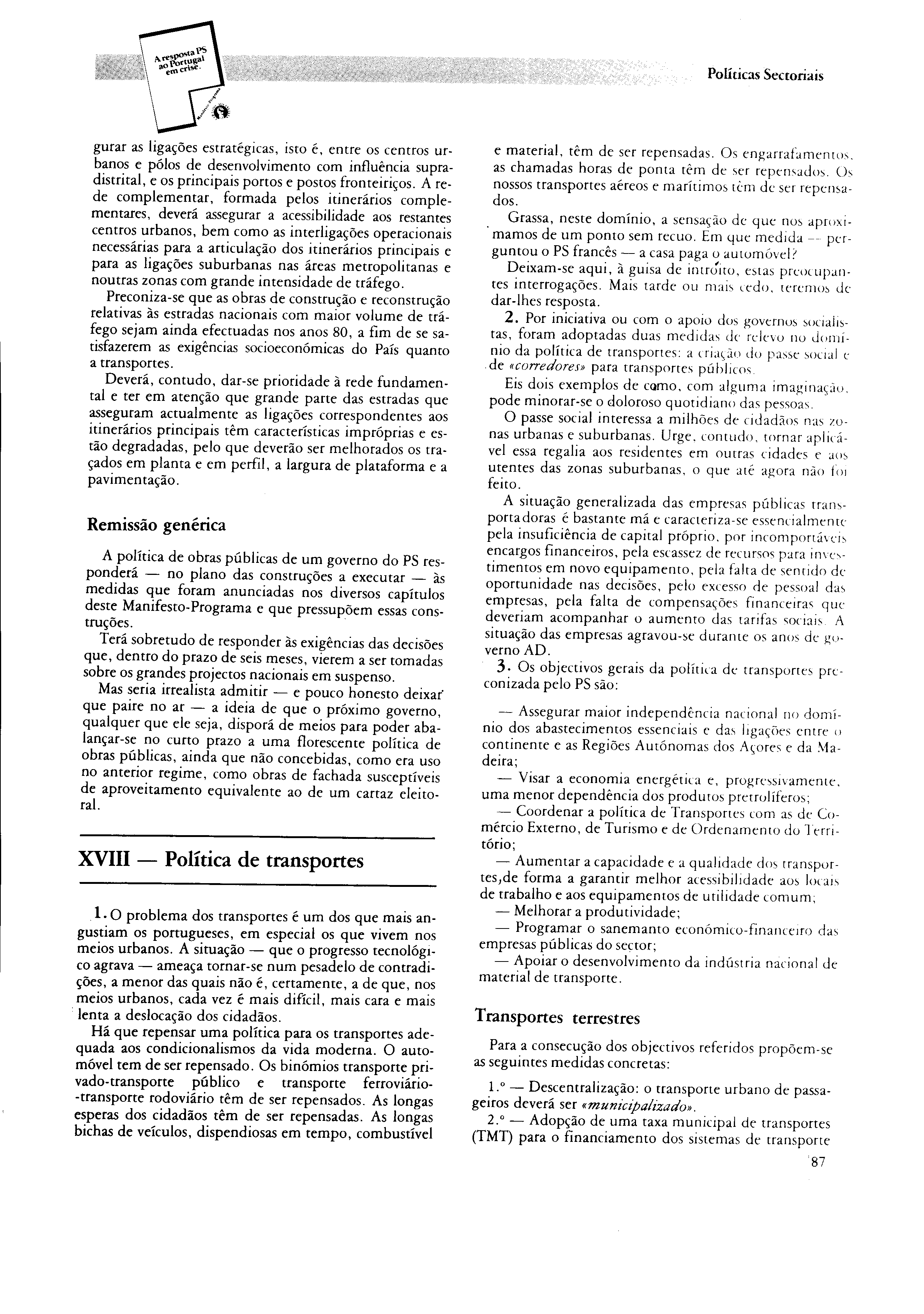 00277.002- pag.84