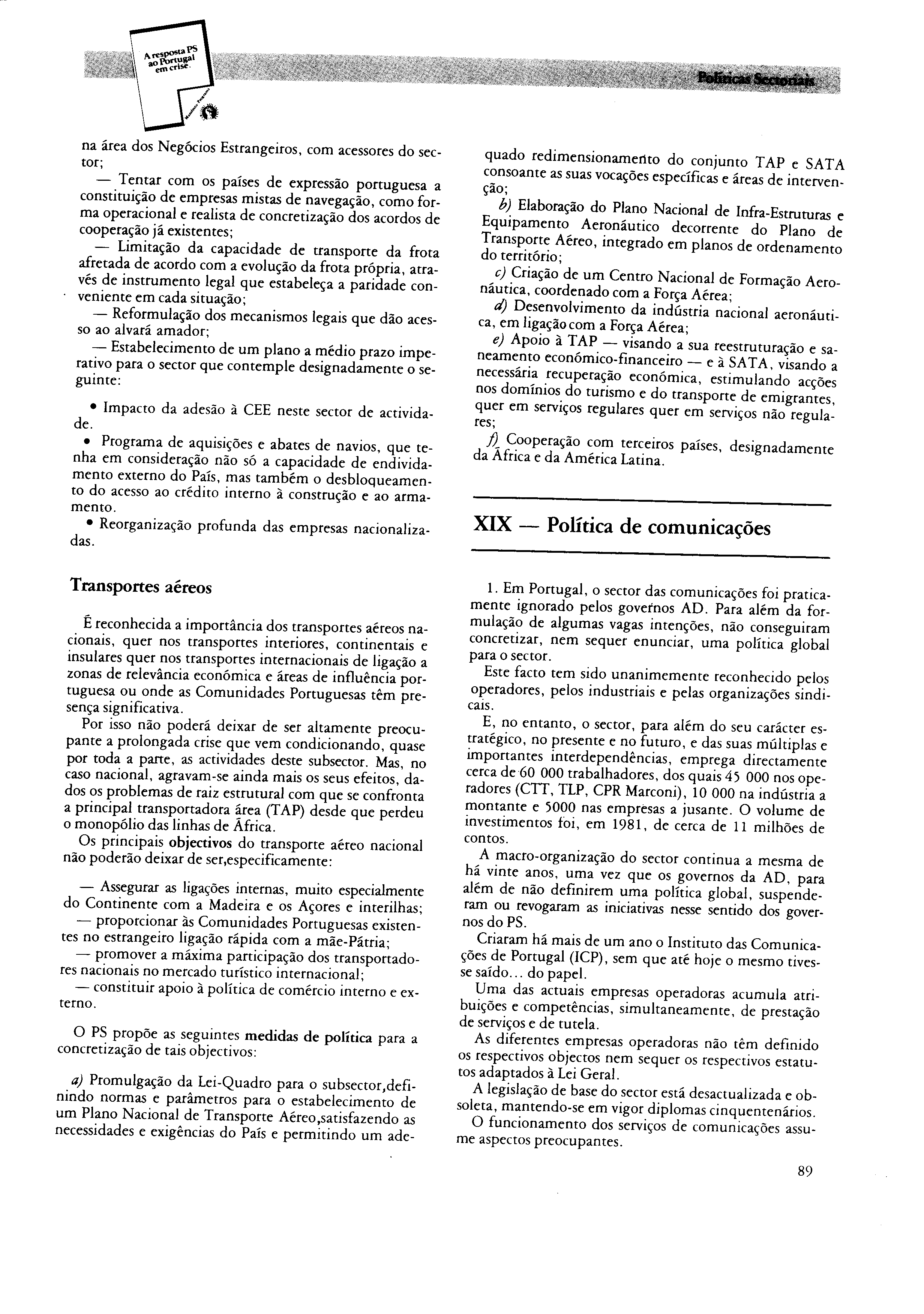 00277.002- pag.86