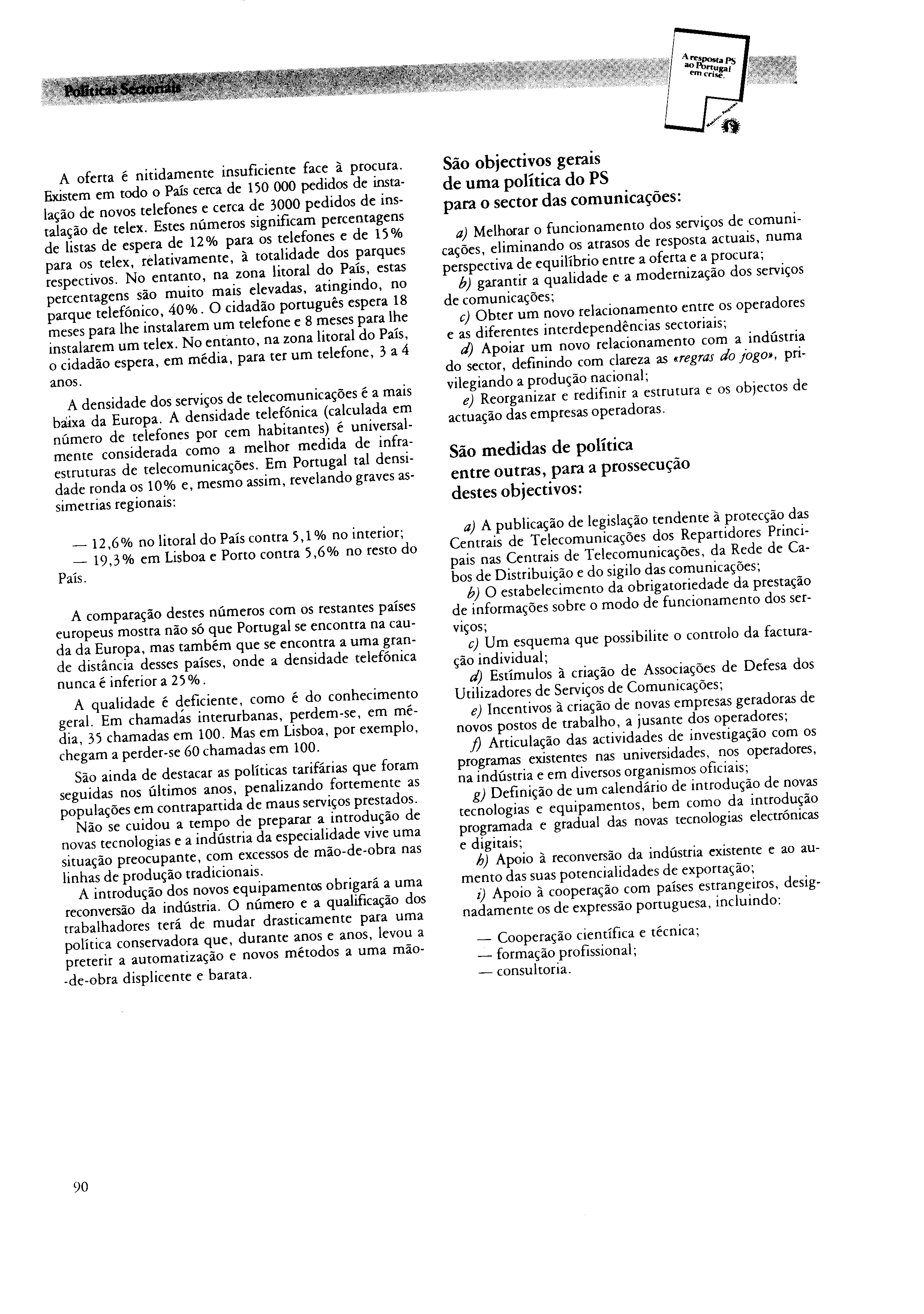 00277.002- pag.87