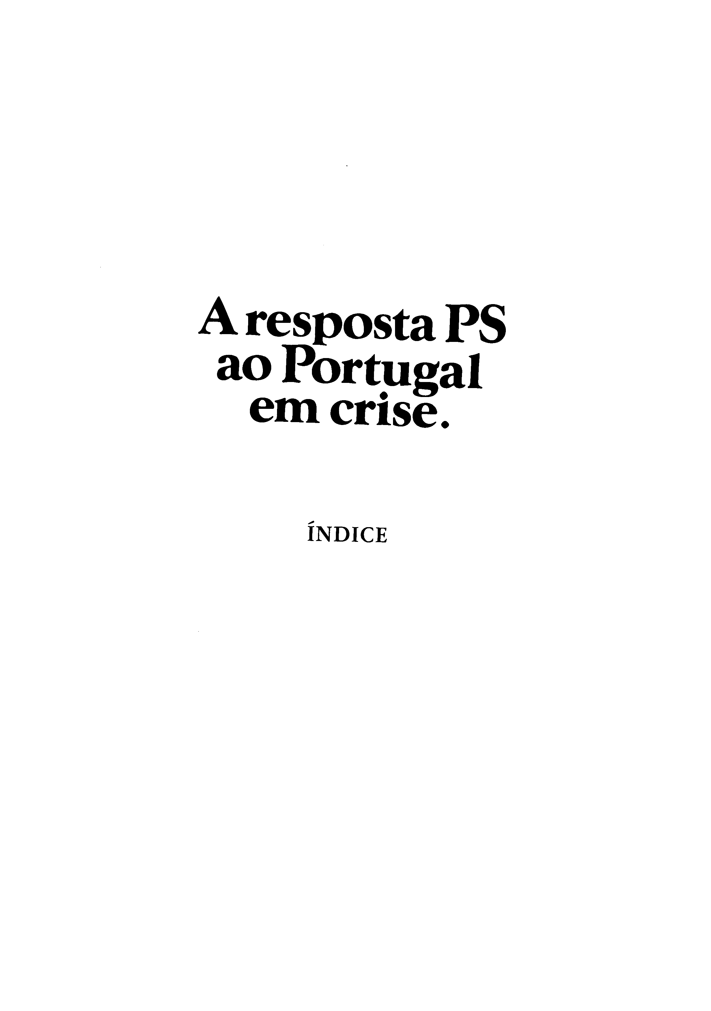 00277.002- pag.88