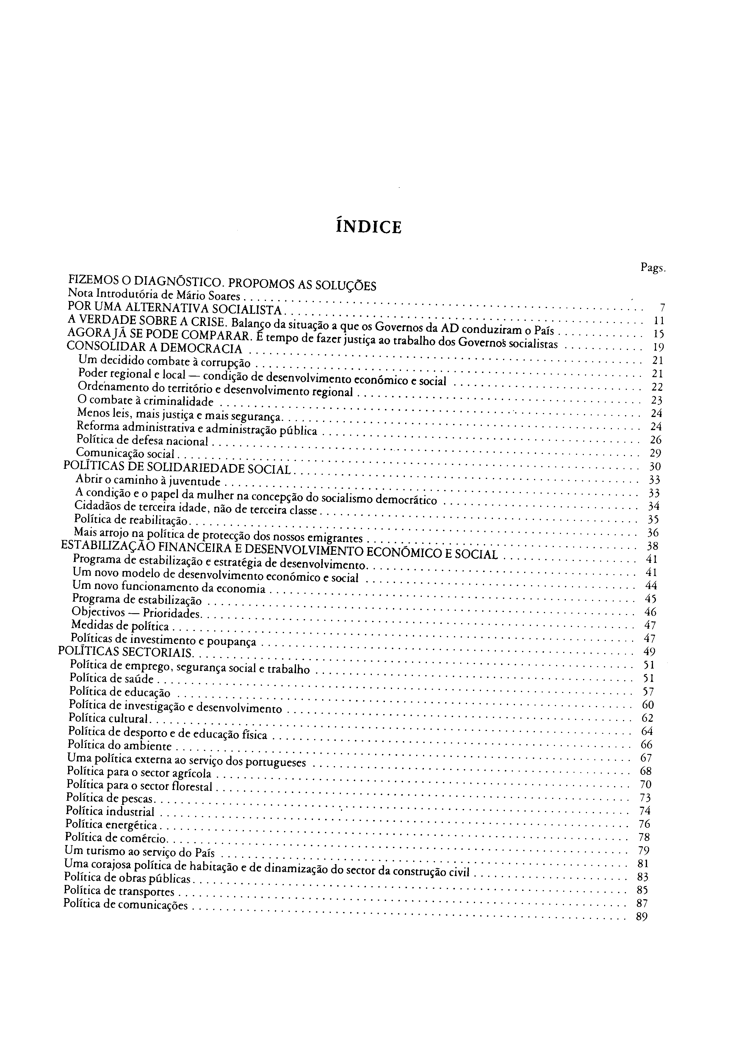 00277.002- pag.89