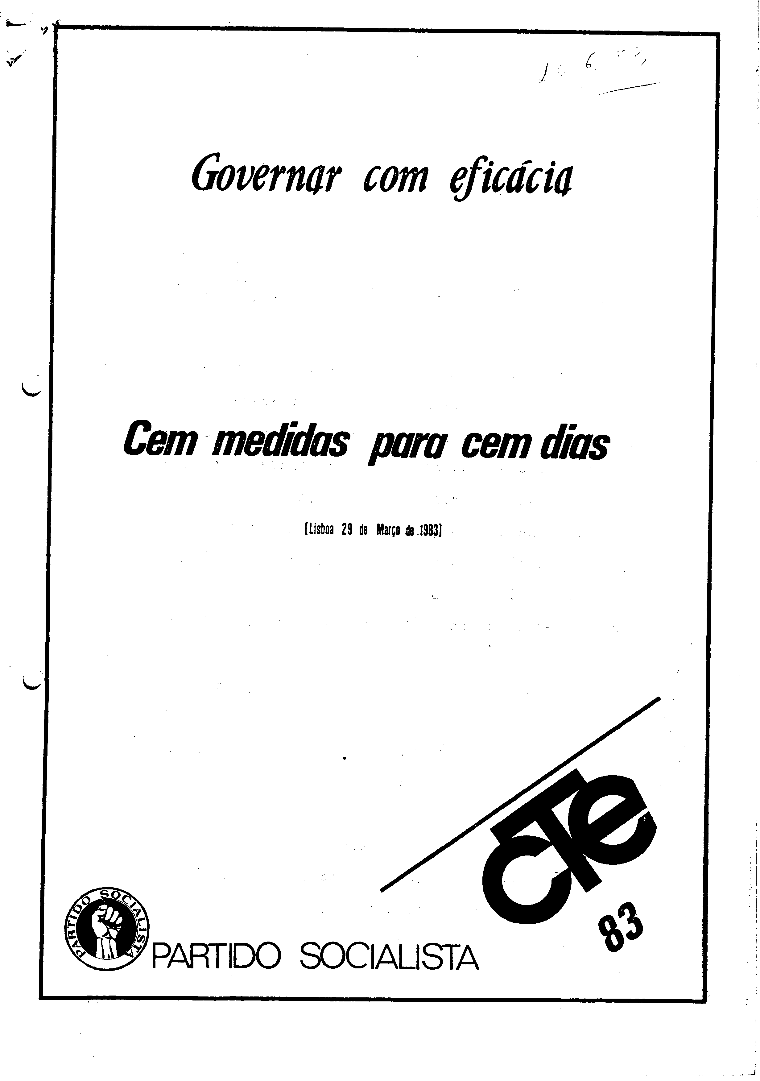 00277.002- pag.90