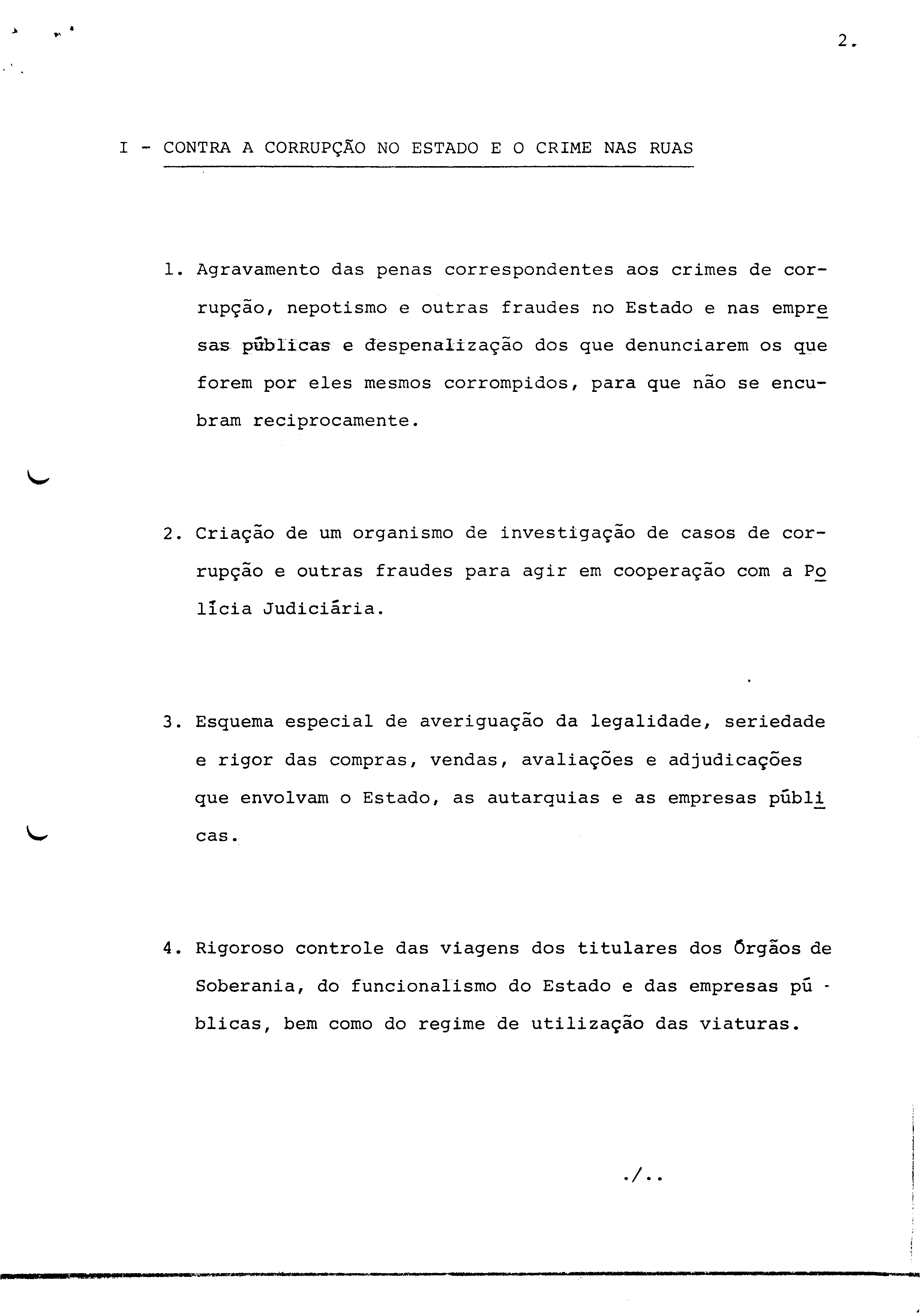 00277.002- pag.92