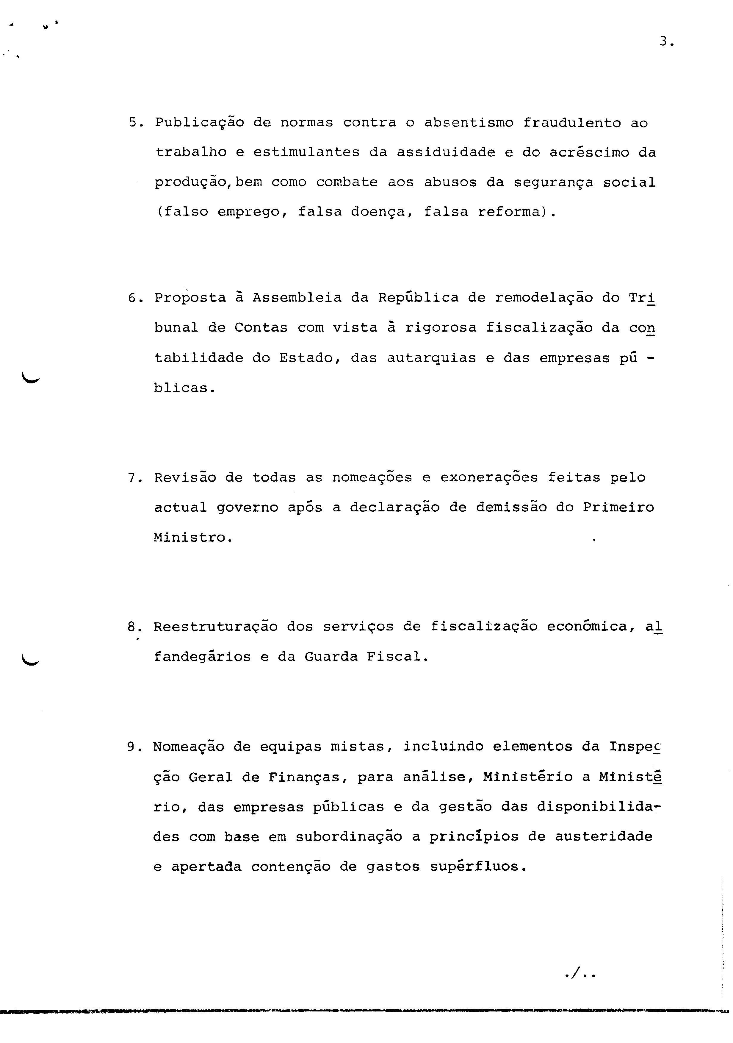00277.002- pag.93