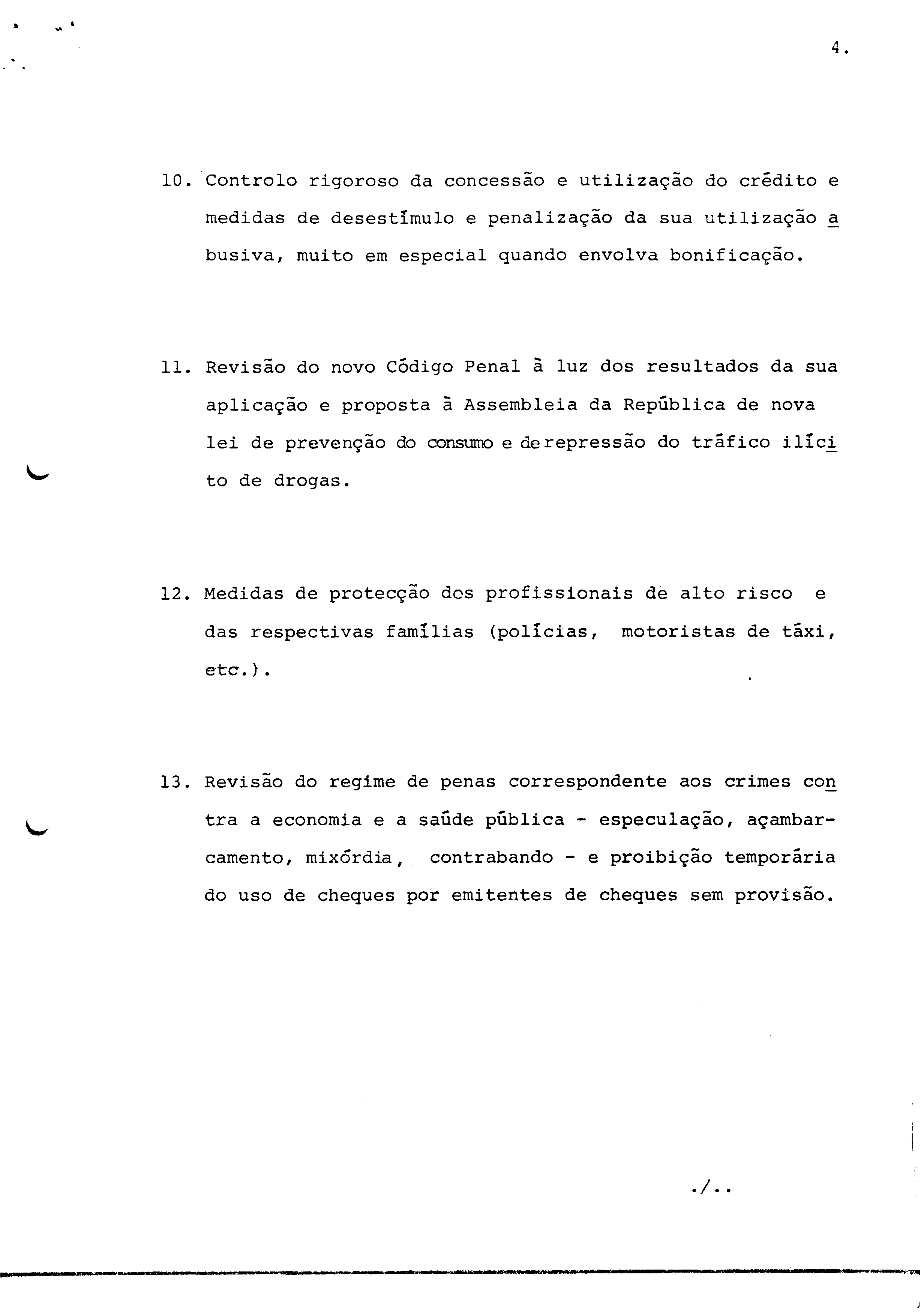00277.002- pag.94