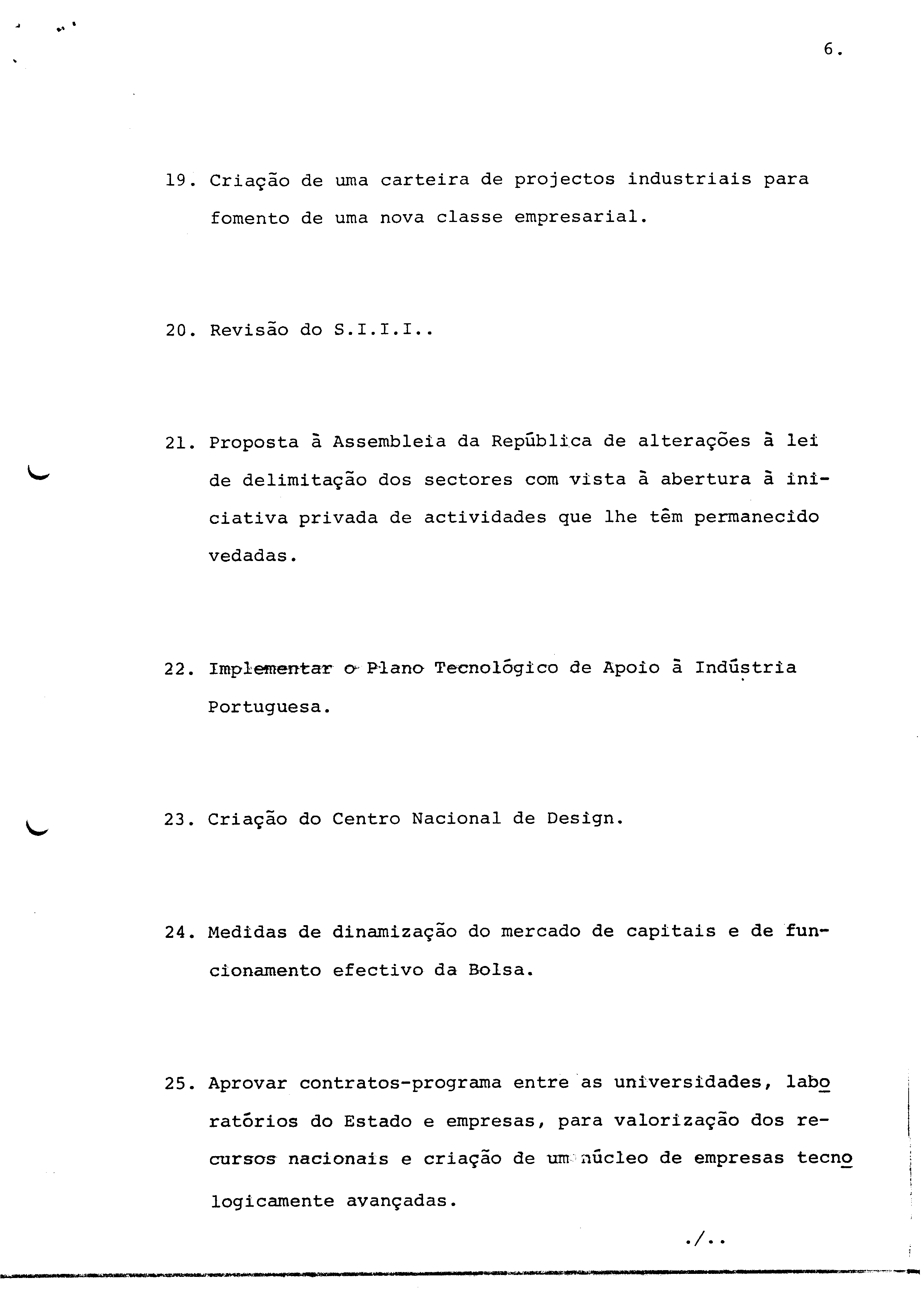 00277.002- pag.96