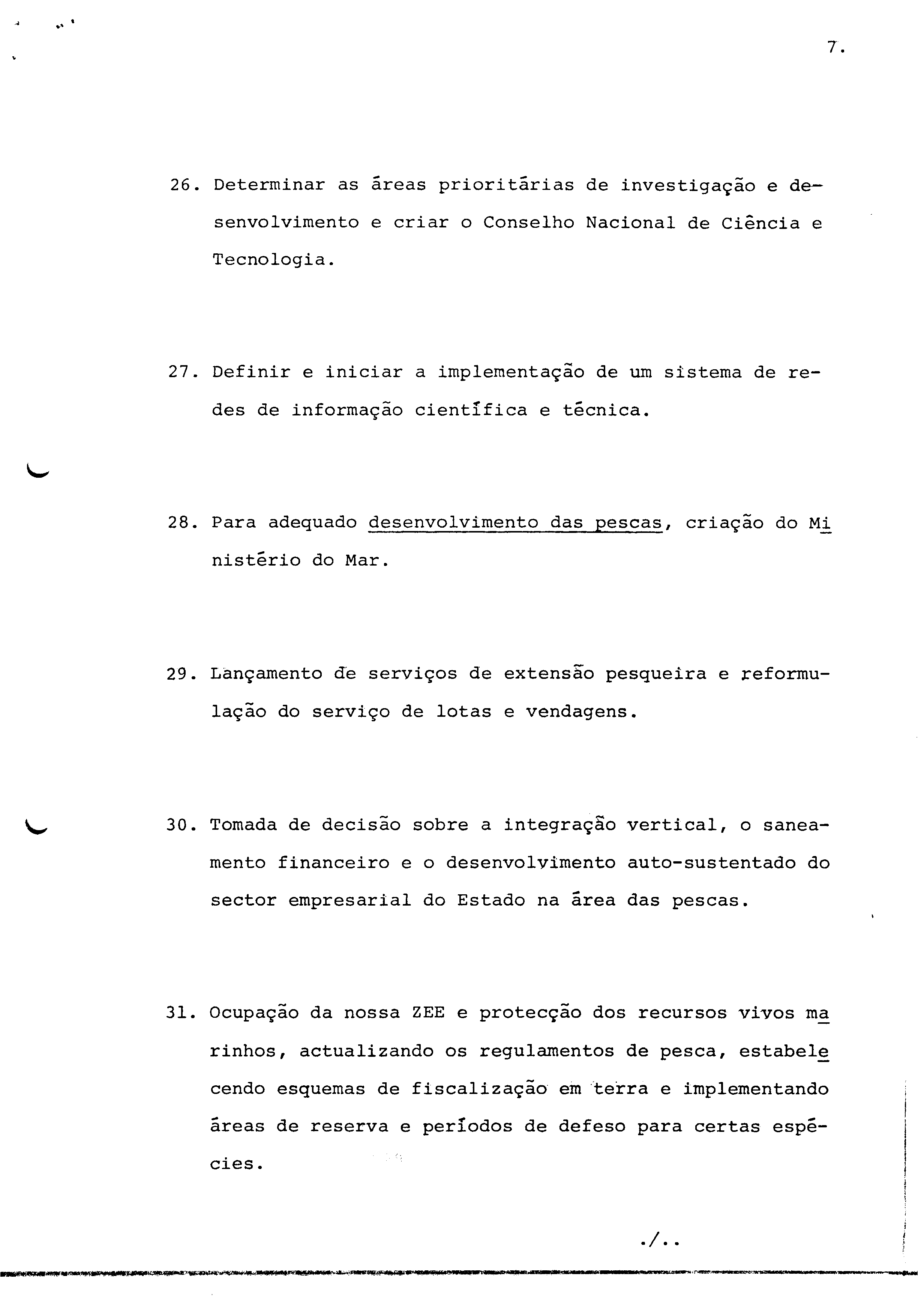 00277.002- pag.97
