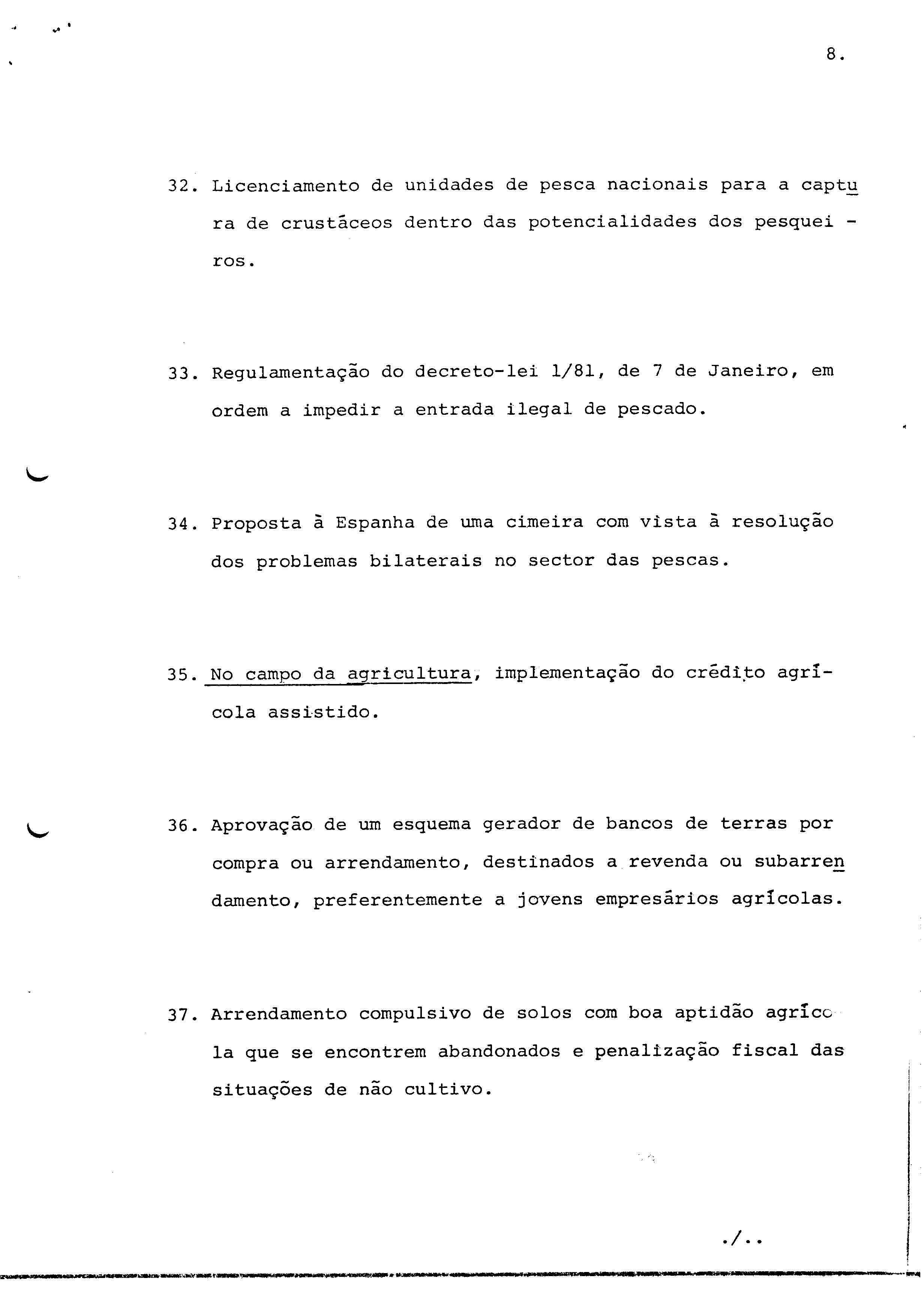00277.002- pag.98