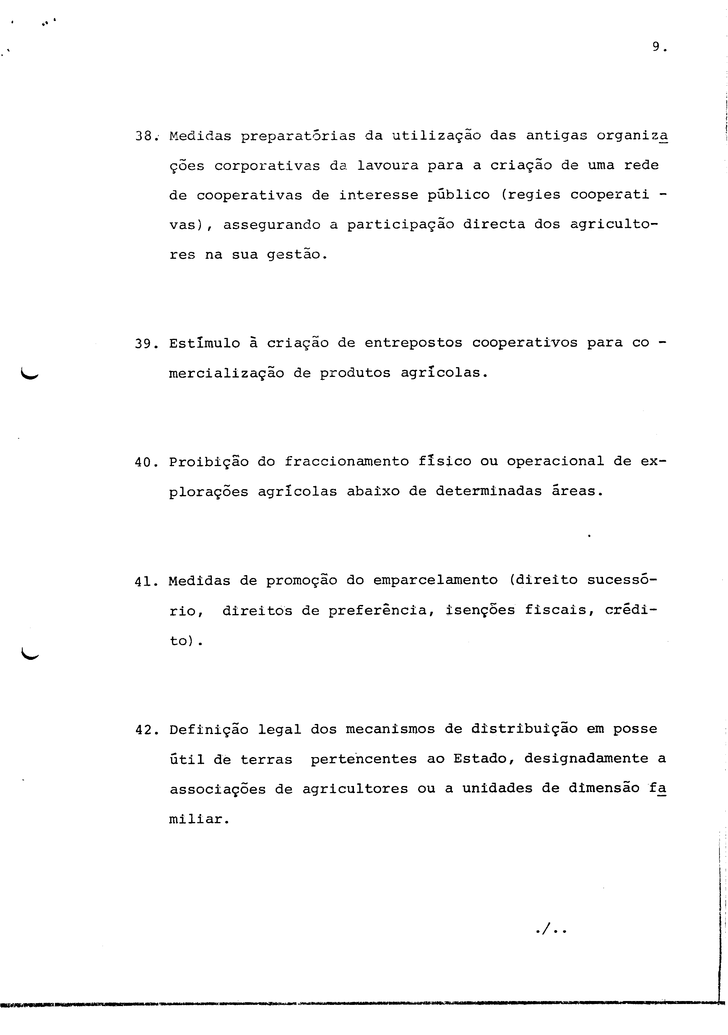 00277.002- pag.99