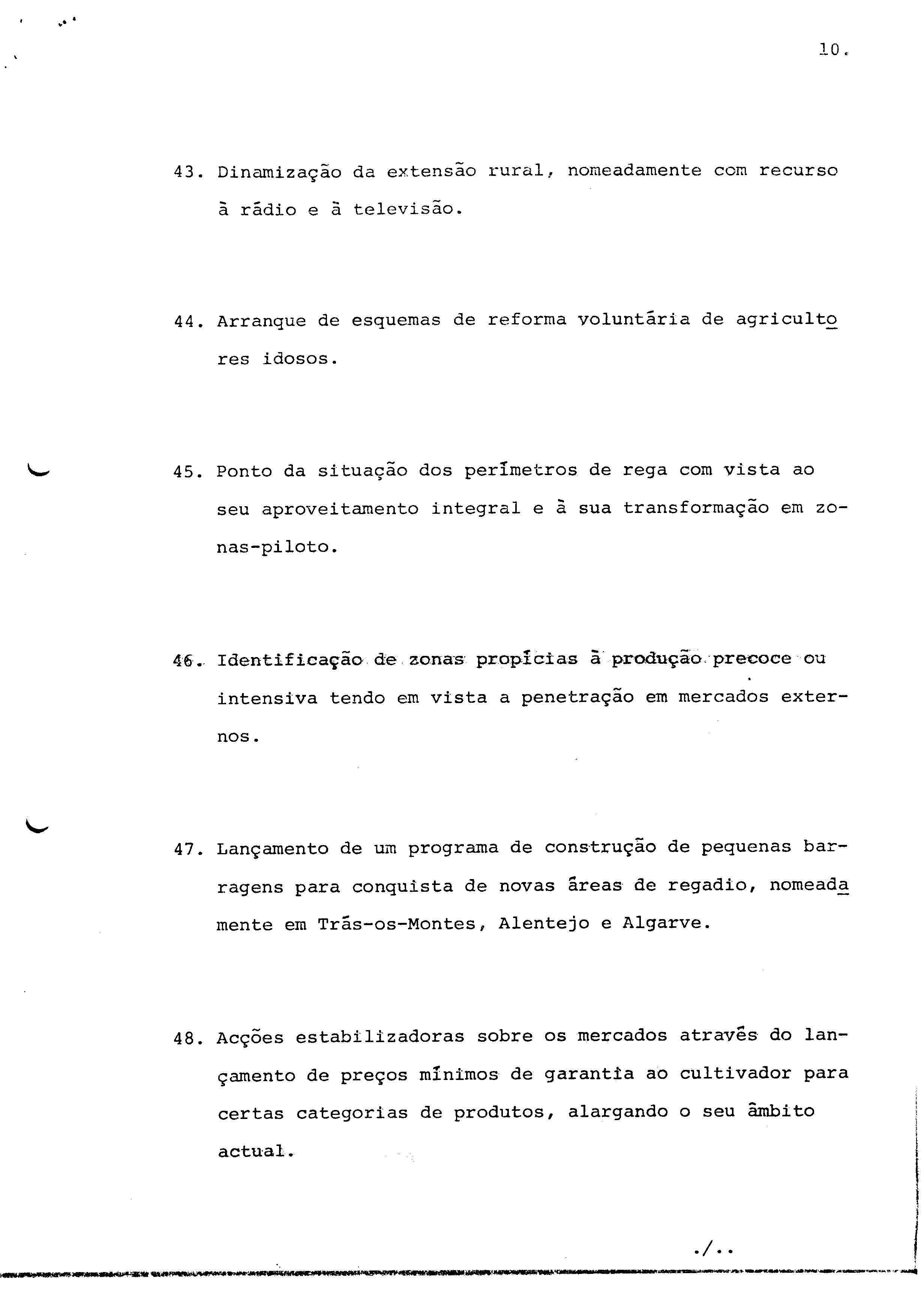 00277.002- pag.100