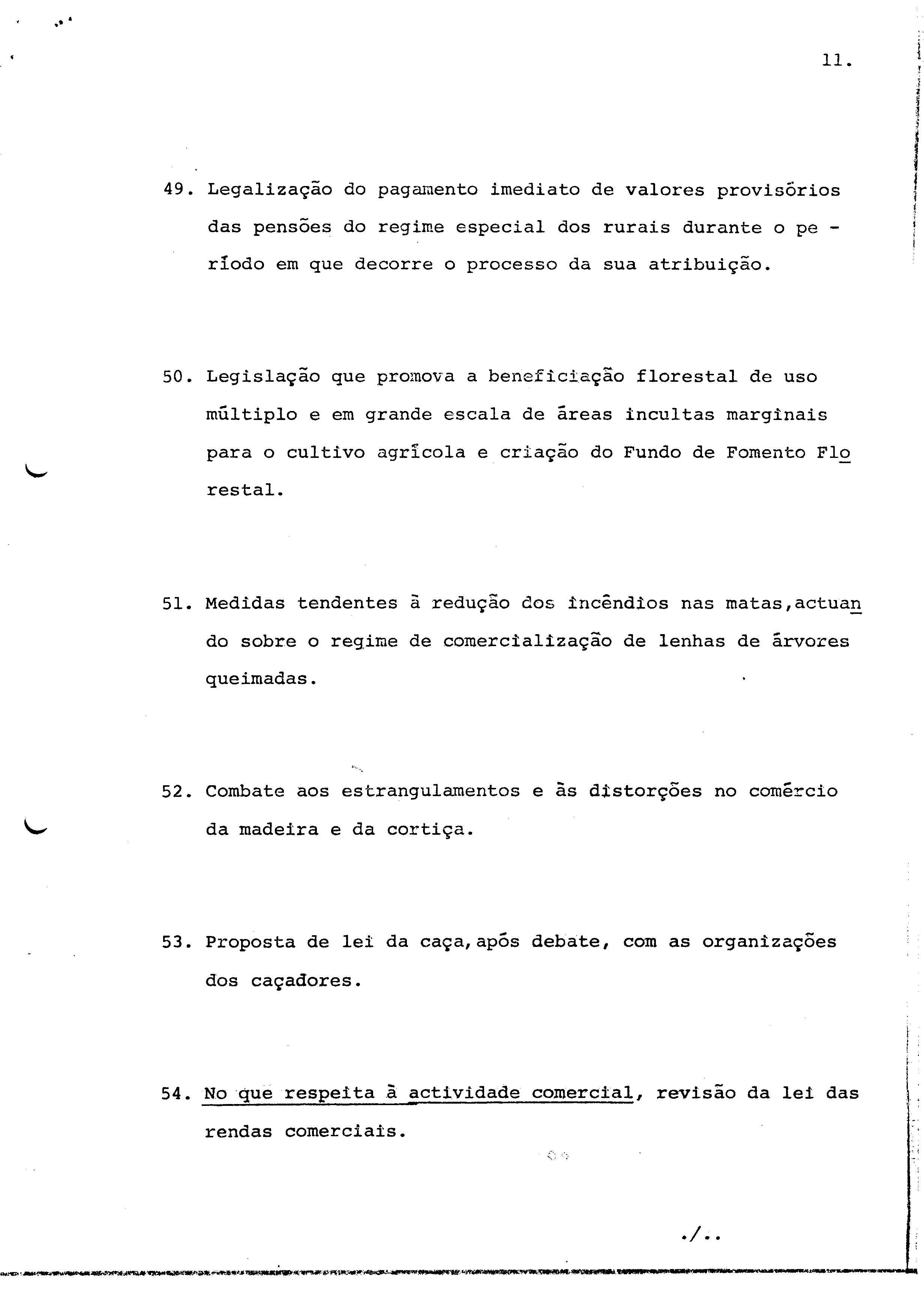 00277.002- pag.101