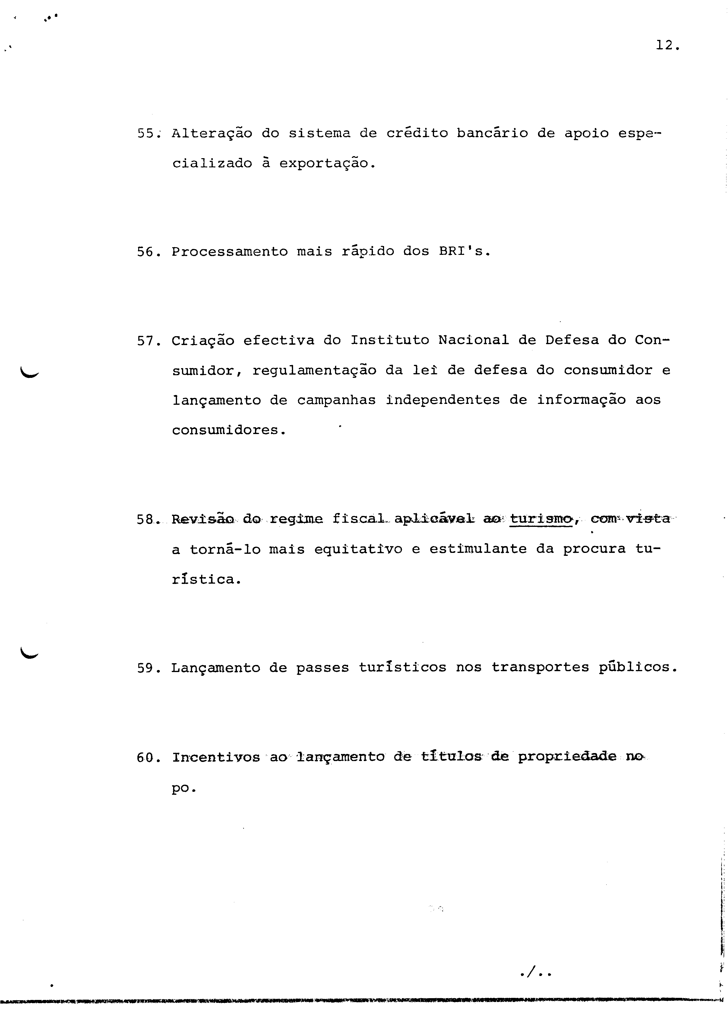 00277.002- pag.102