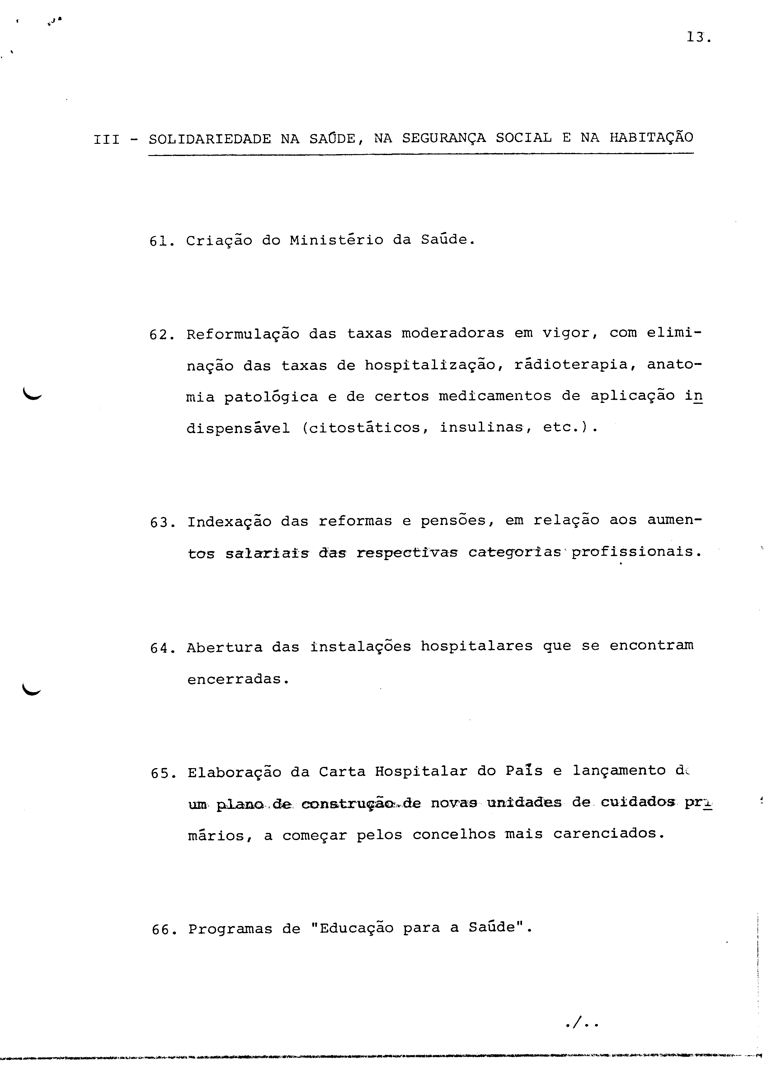 00277.002- pag.103