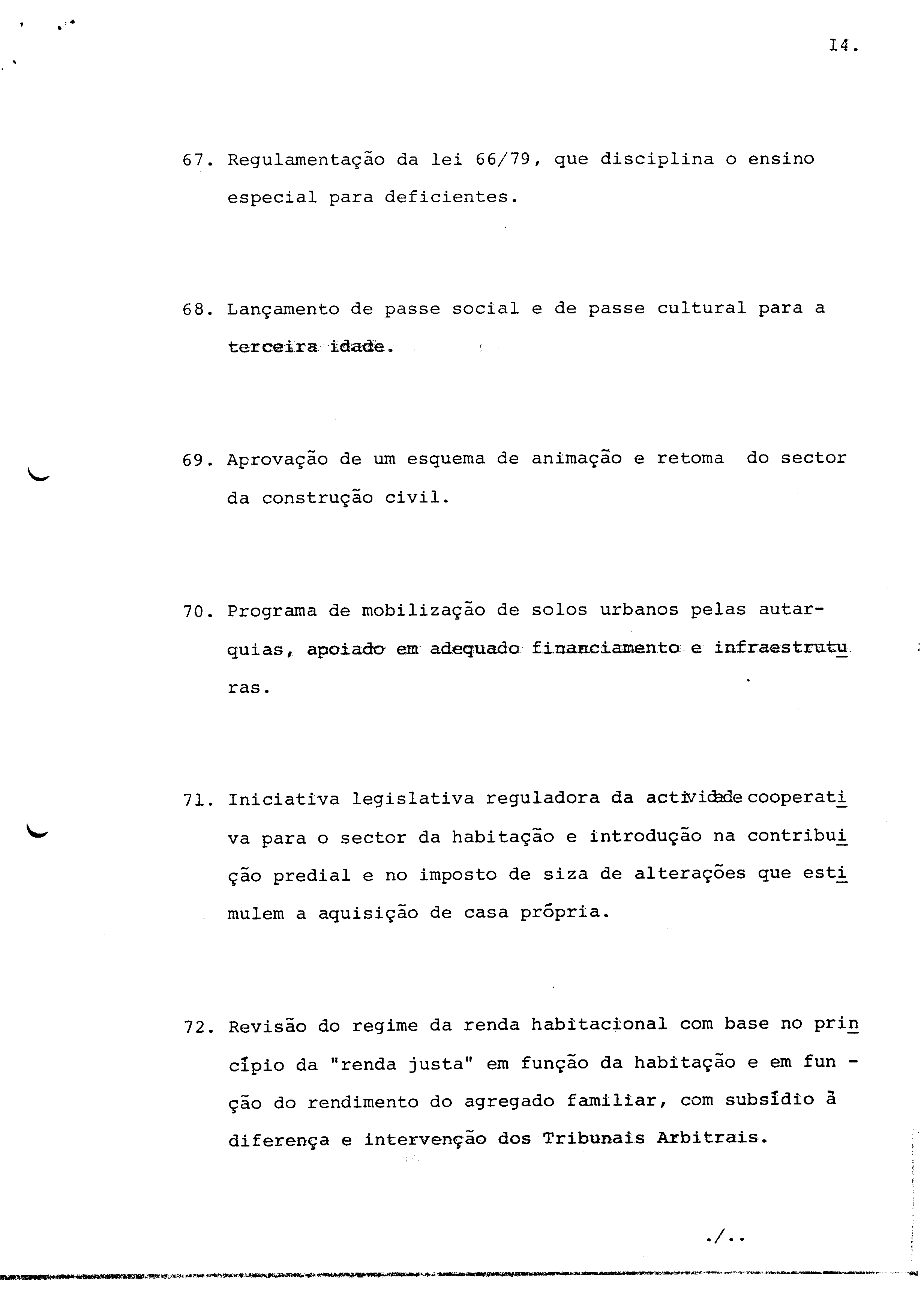 00277.002- pag.104