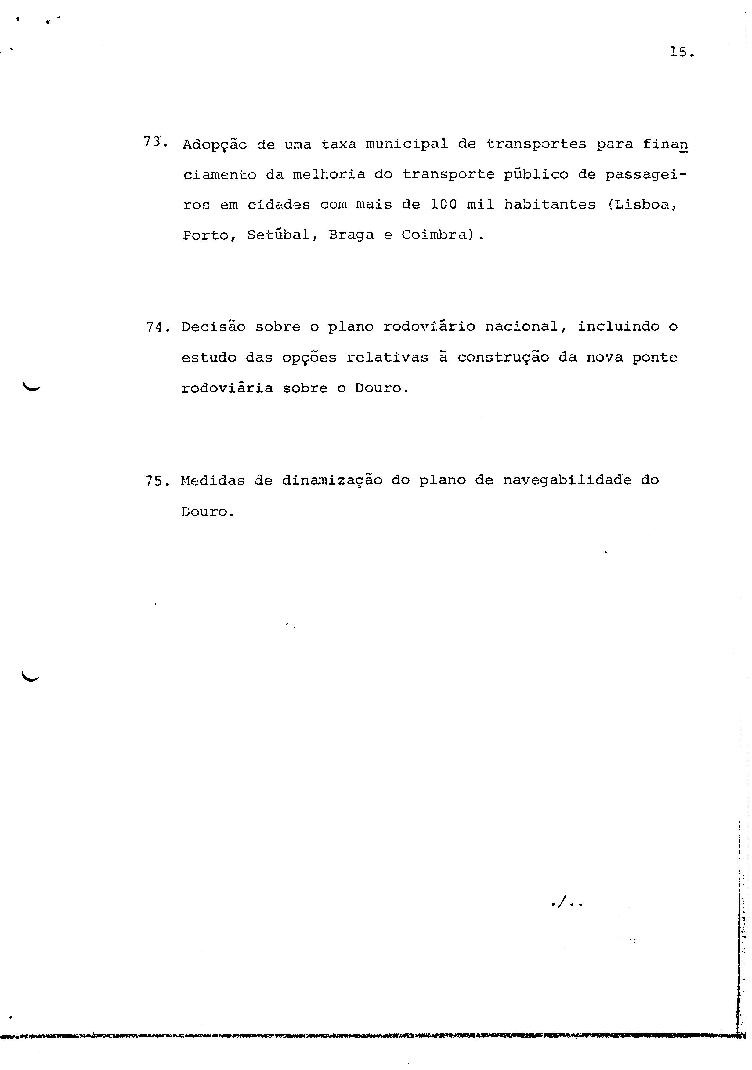 00277.002- pag.105