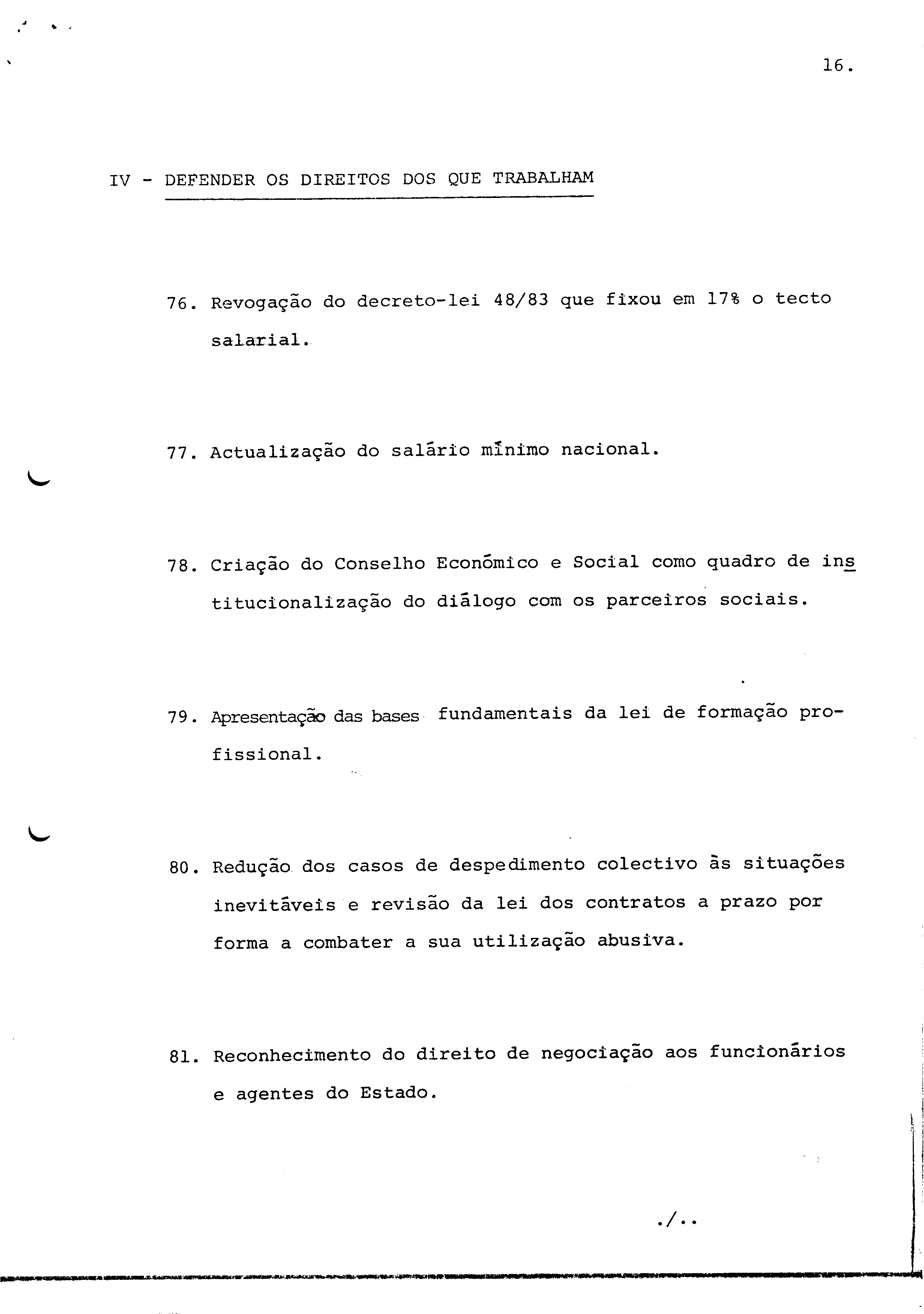 00277.002- pag.106