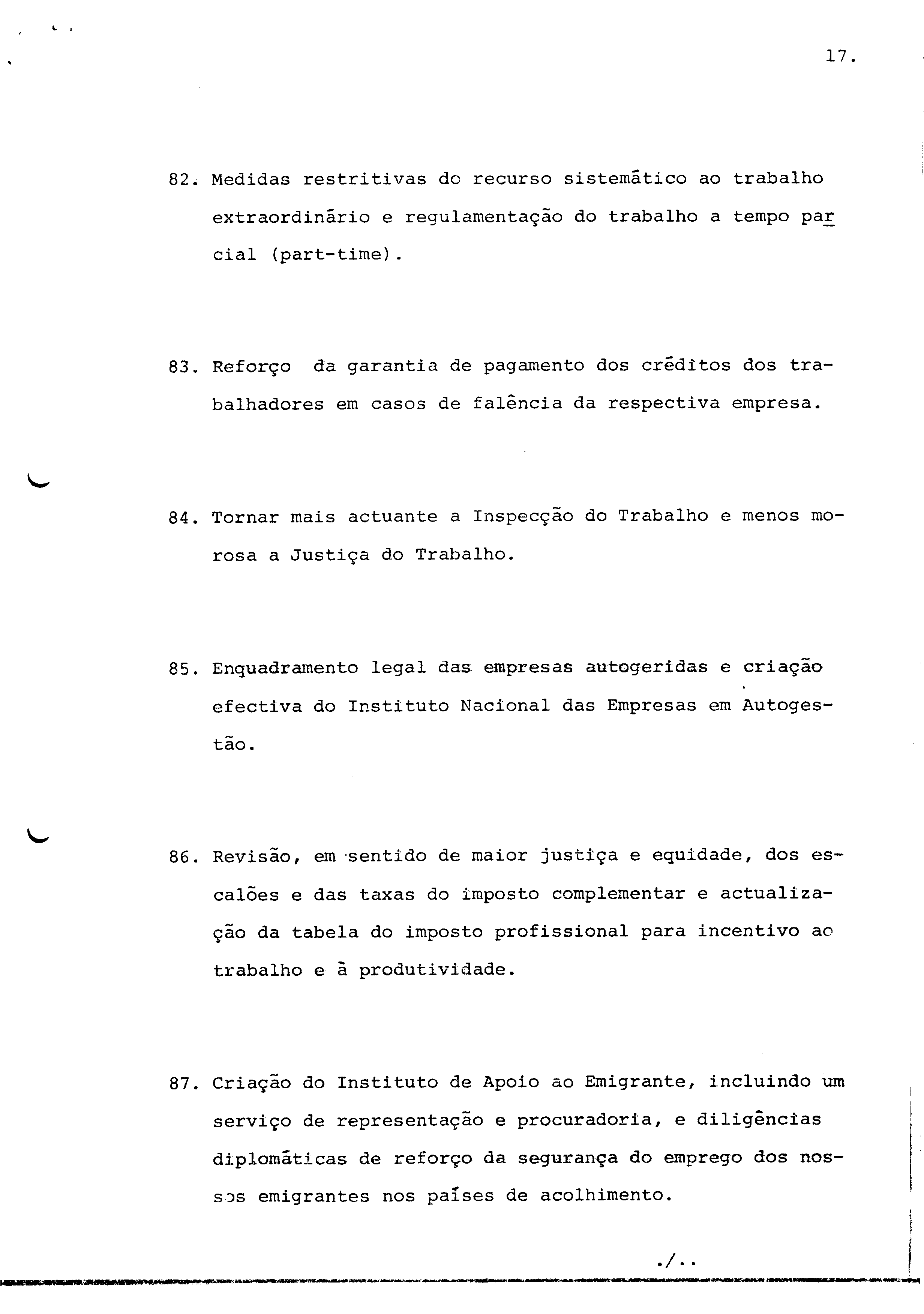 00277.002- pag.107