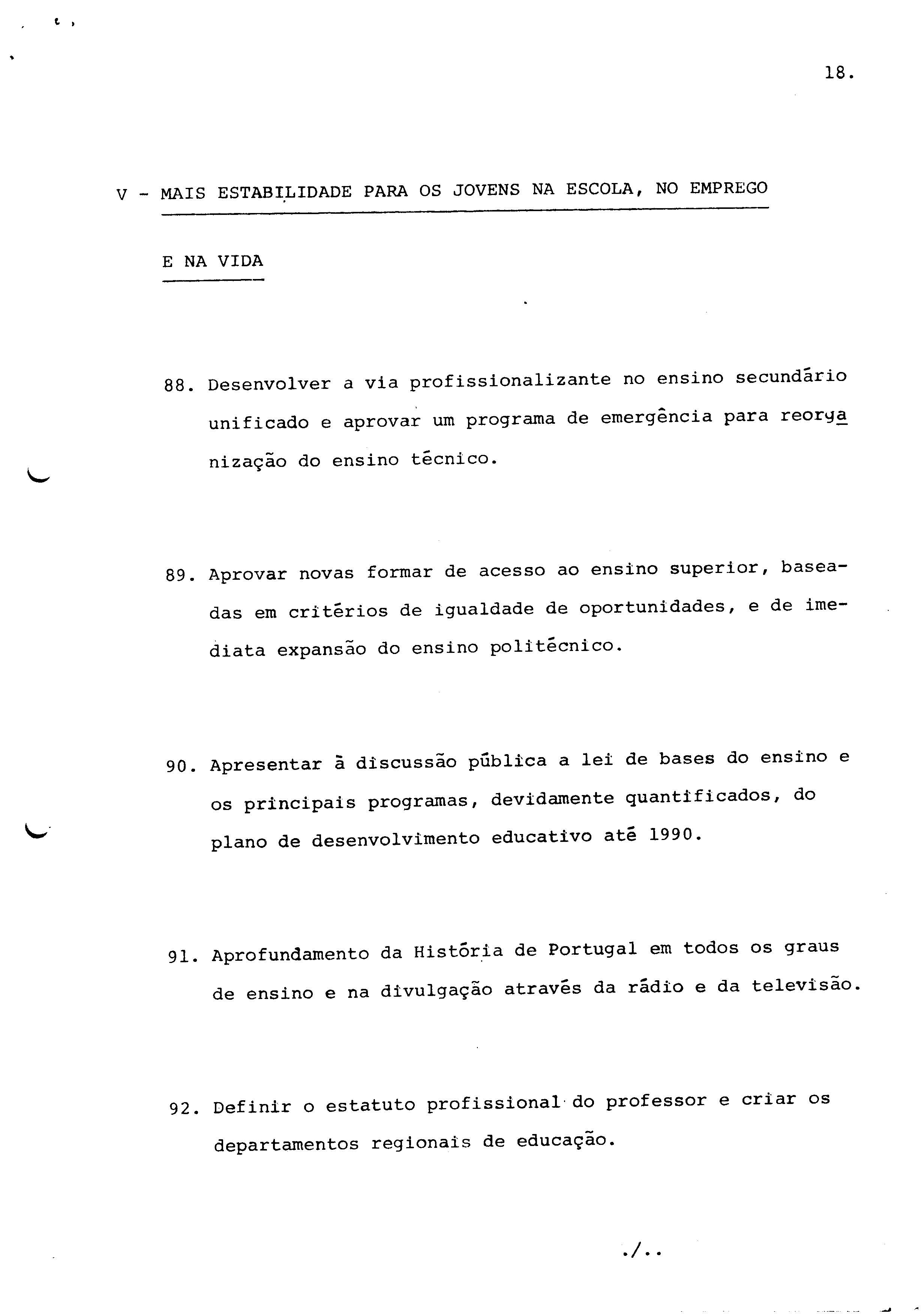 00277.002- pag.108