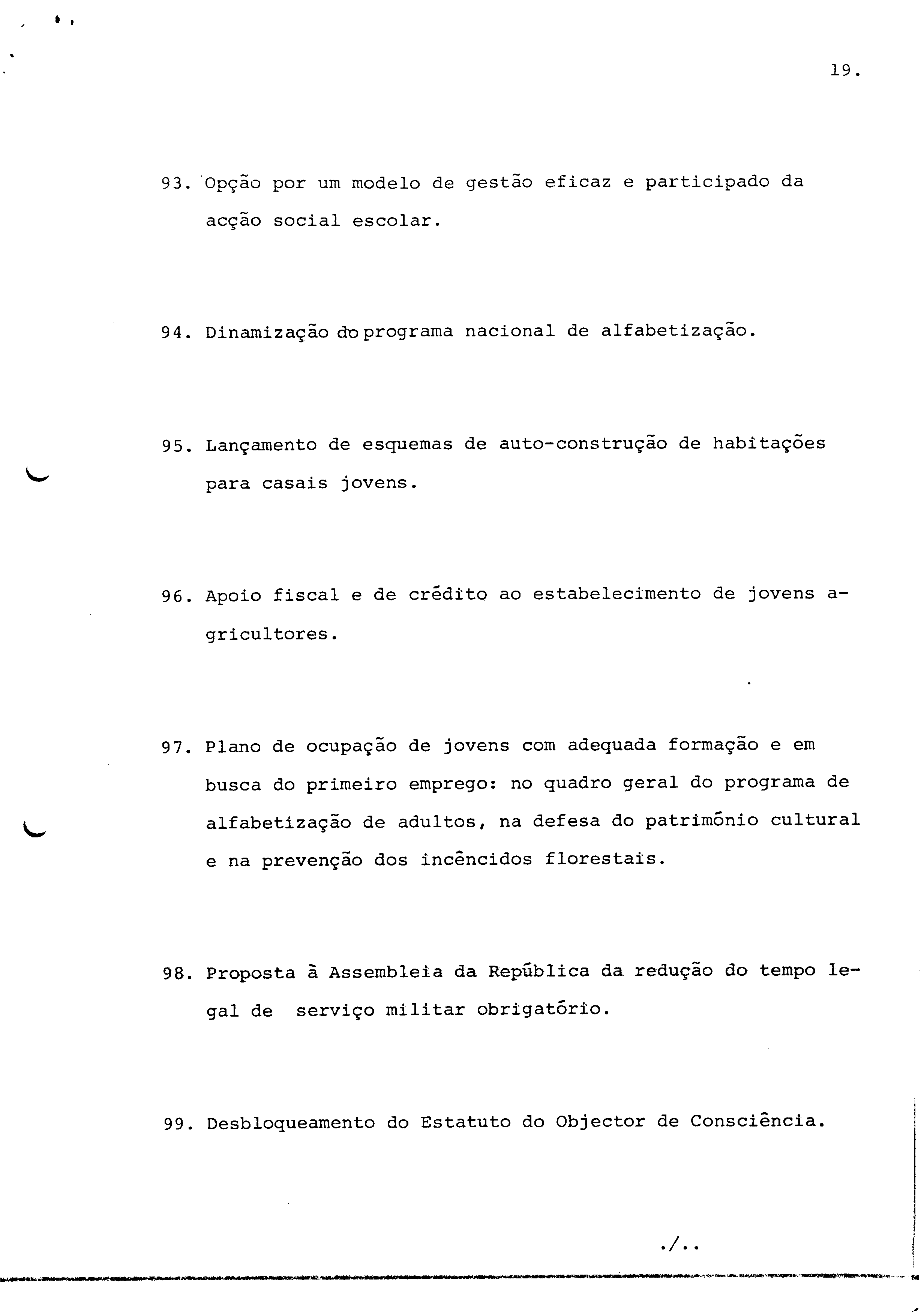 00277.002- pag.109