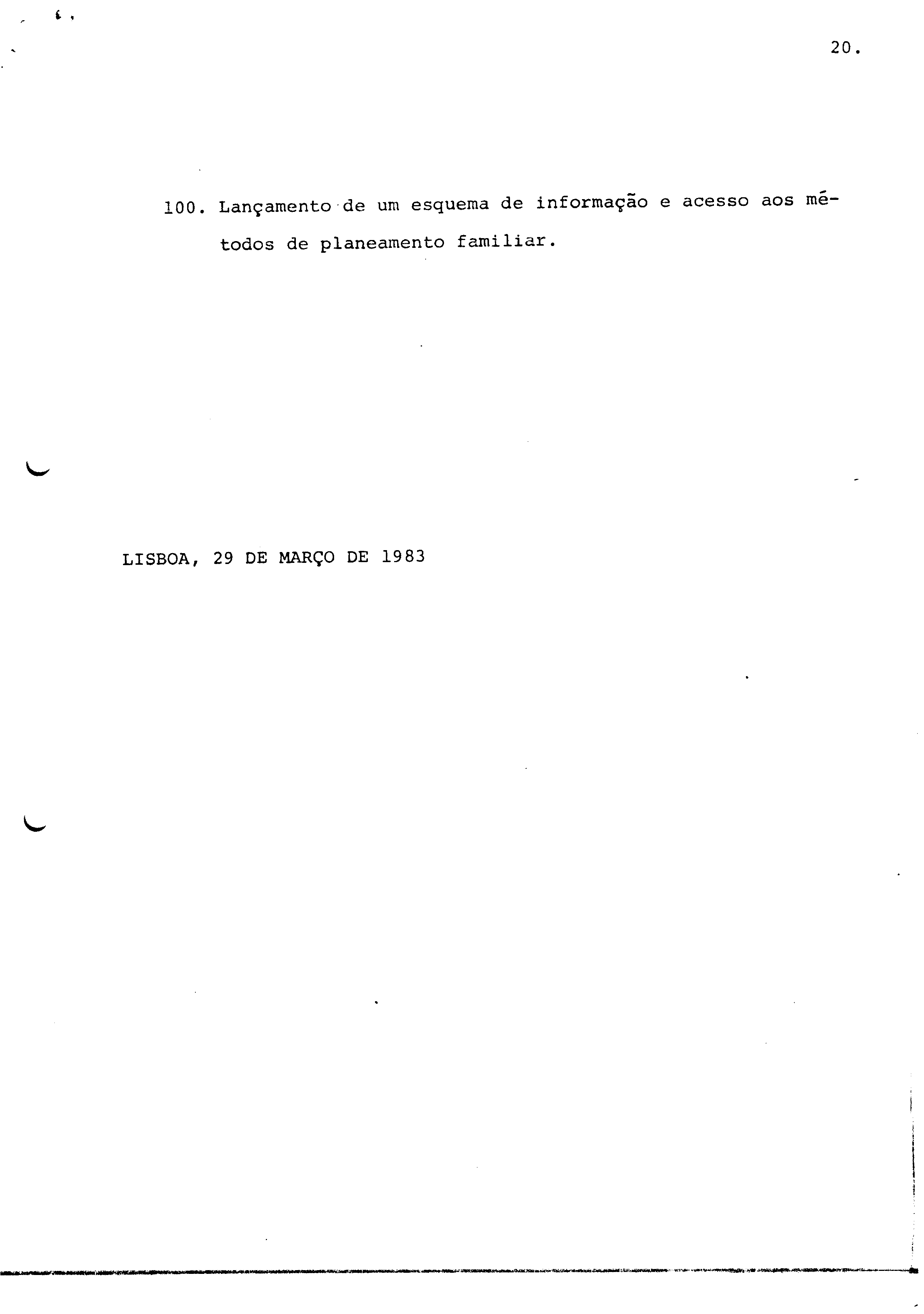 00277.002- pag.110